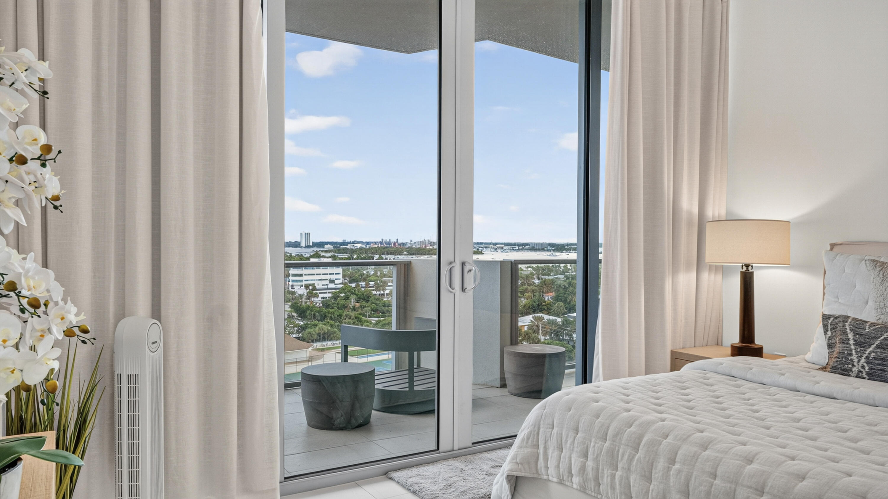 3100 N Ocean Dr #H1107 Singer Island, FL 33404