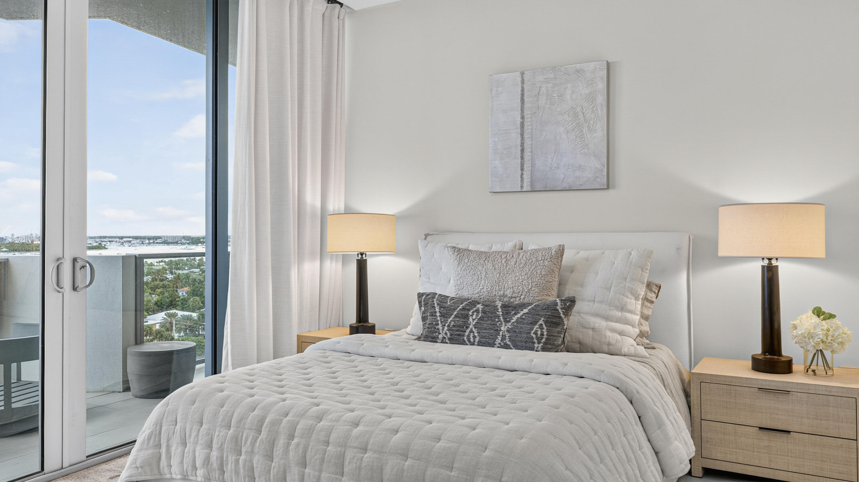3100 N Ocean Dr #H1107 Singer Island, FL 33404