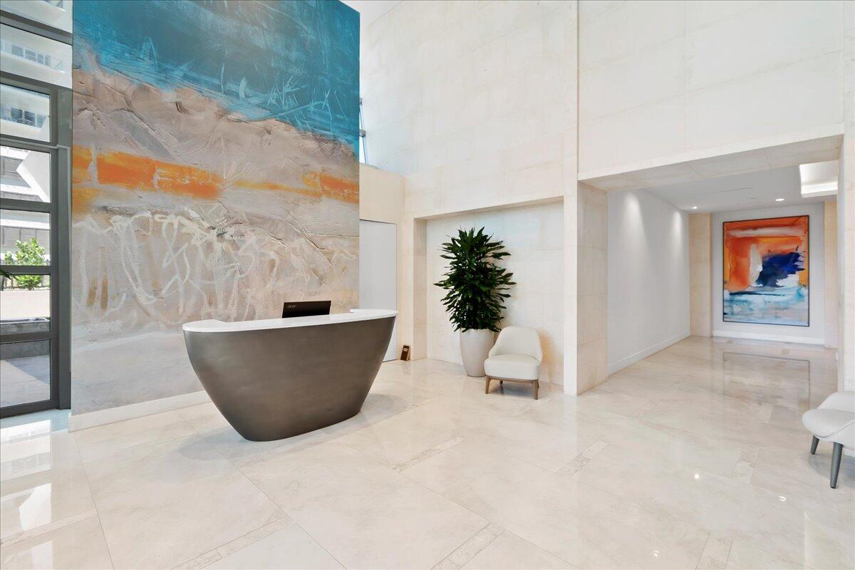 3100 N Ocean Dr #H1107 Singer Island, FL 33404