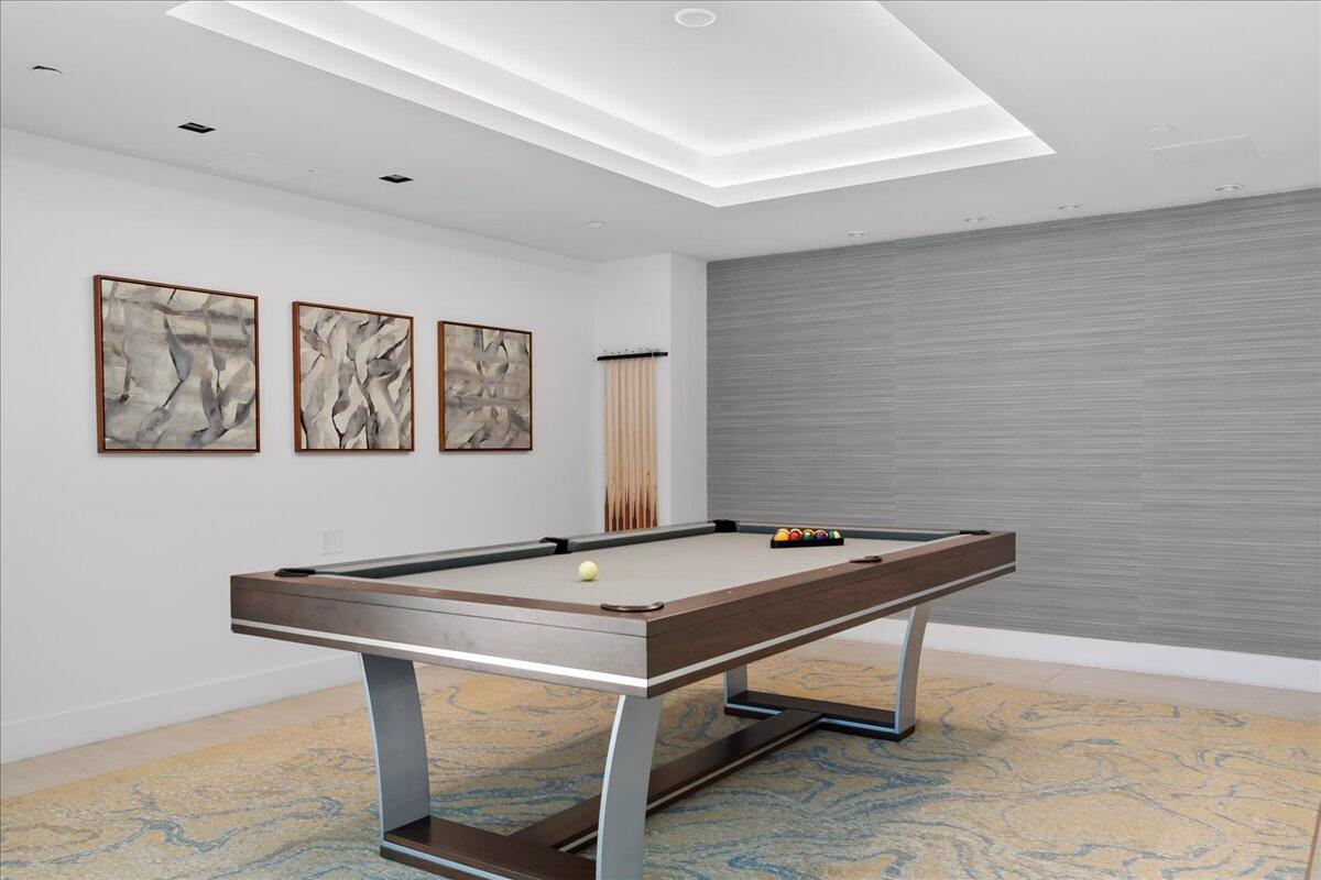 3100 N Ocean Dr #H1107 Singer Island, FL 33404