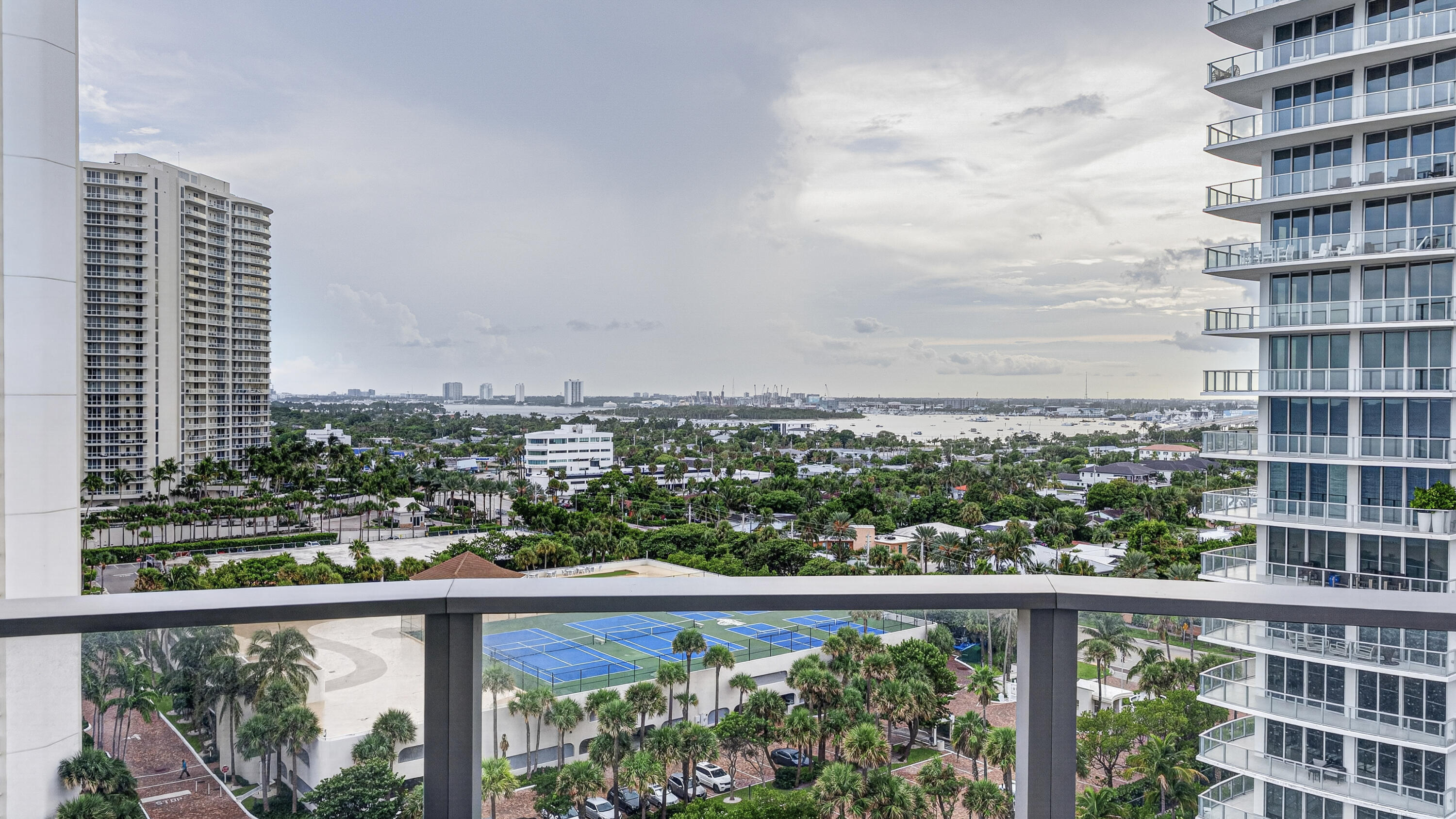 3100 N Ocean Dr #H1107 Singer Island, FL 33404