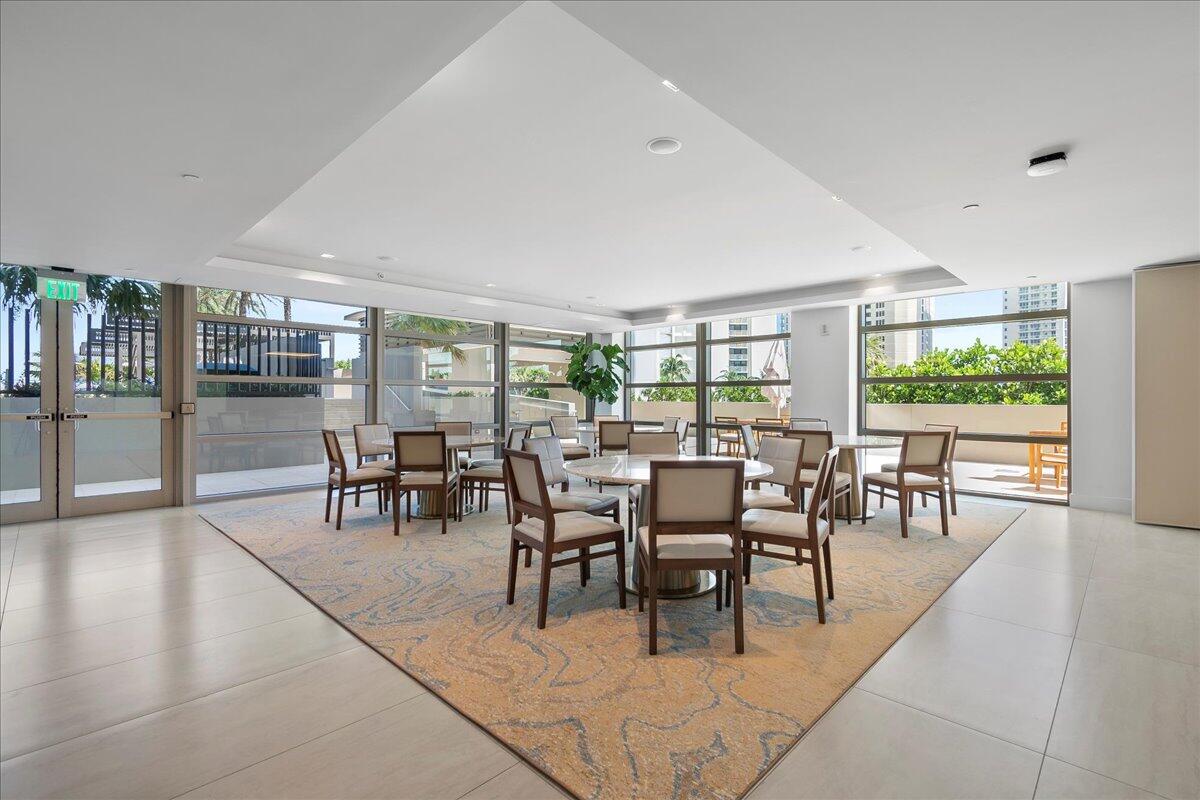 3100 N Ocean Dr #H1107 Singer Island, FL 33404