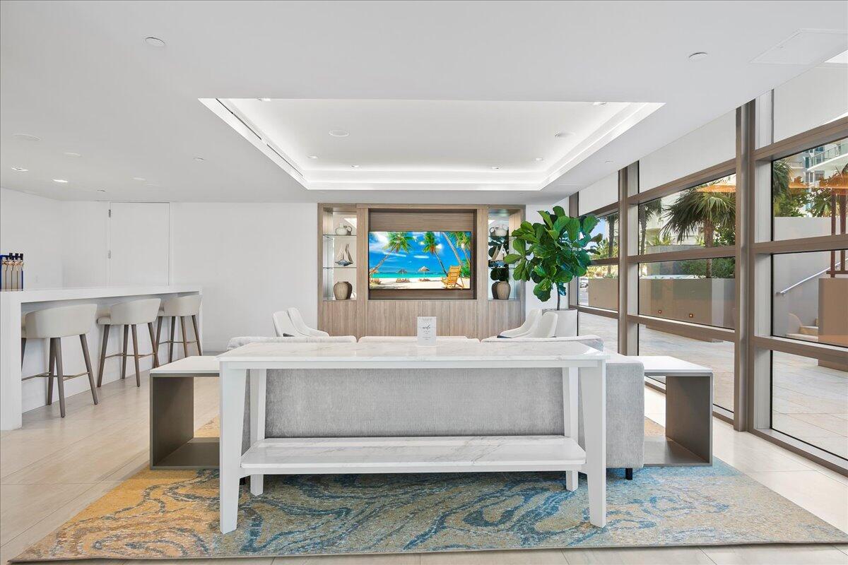 3100 N Ocean Dr #H1107 Singer Island, FL 33404