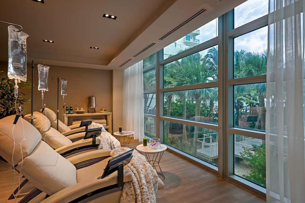 3100 N Ocean Dr #H1107 Singer Island, FL 33404