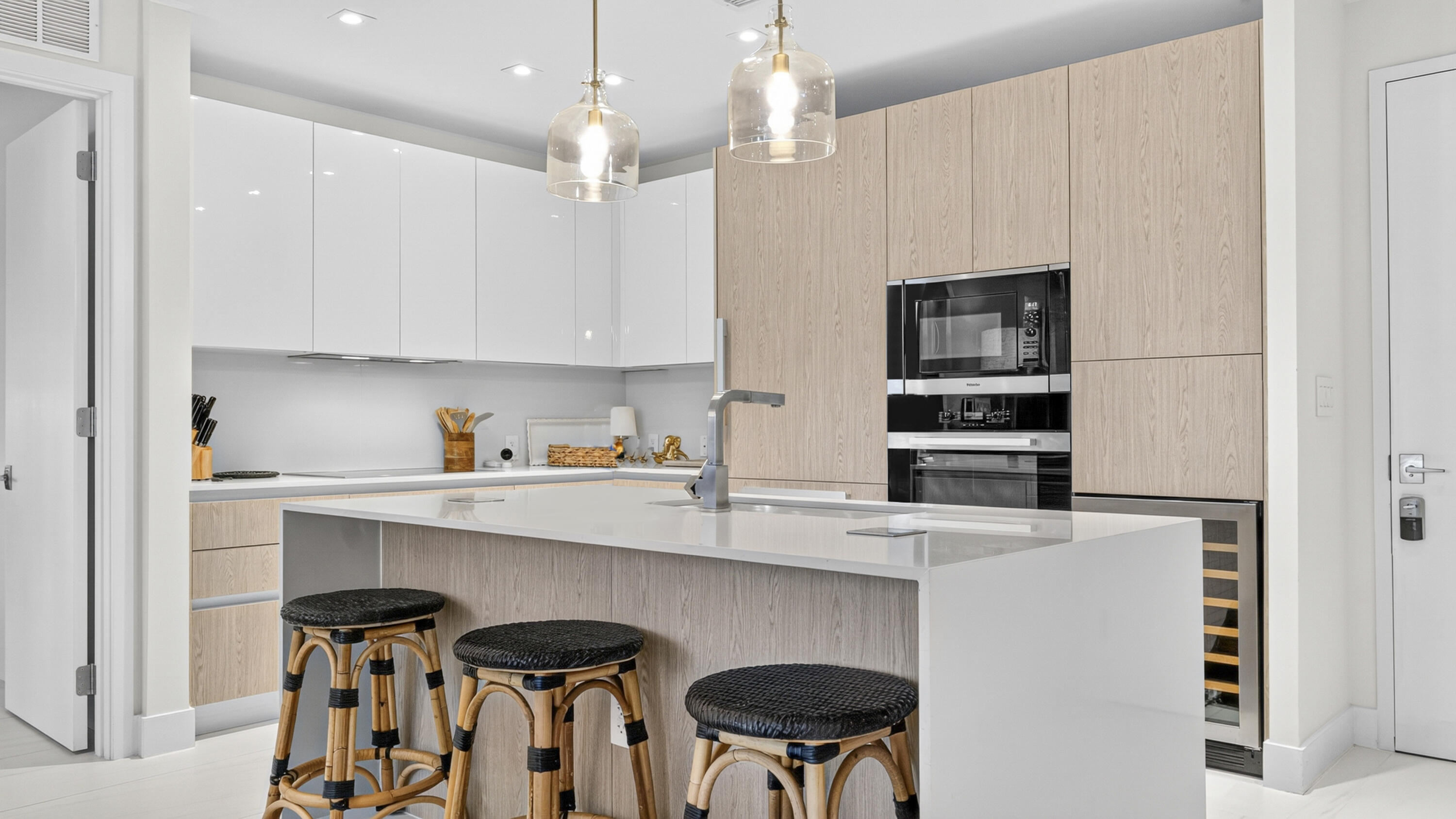 3100 N Ocean Dr #H1107 Singer Island, FL 33404