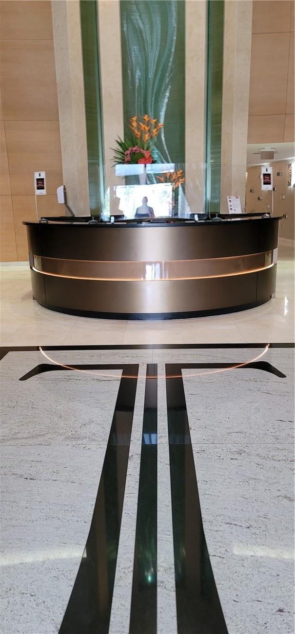 image Trump Tower II32