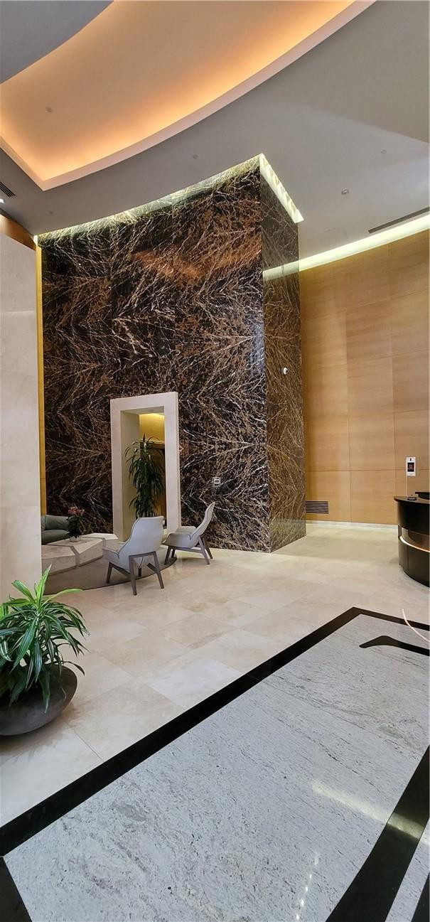 image Trump Tower II33