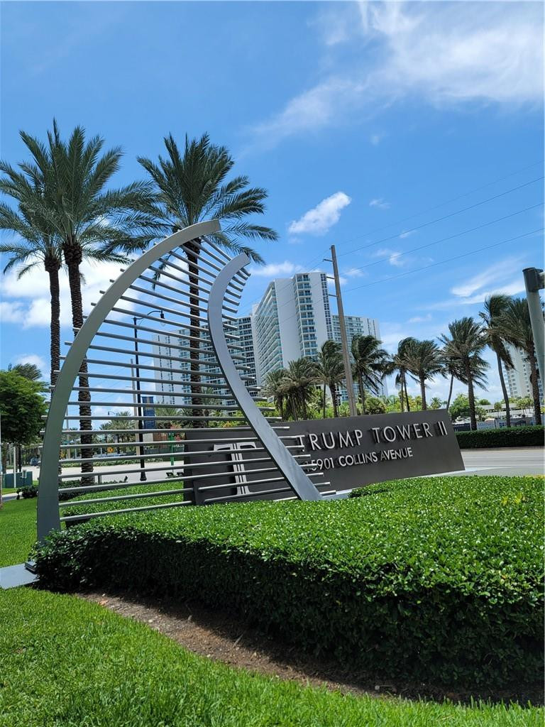 image Trump Tower II35