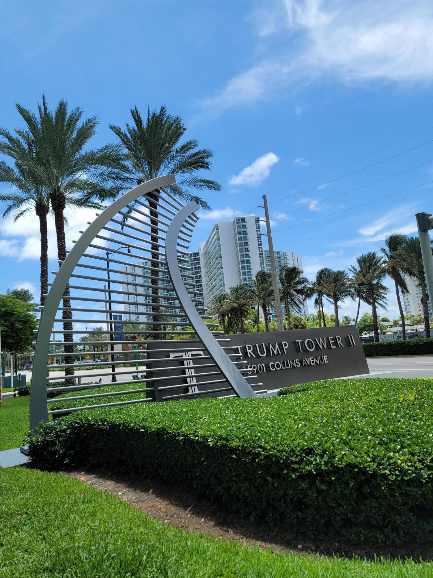 image Trump Tower II36