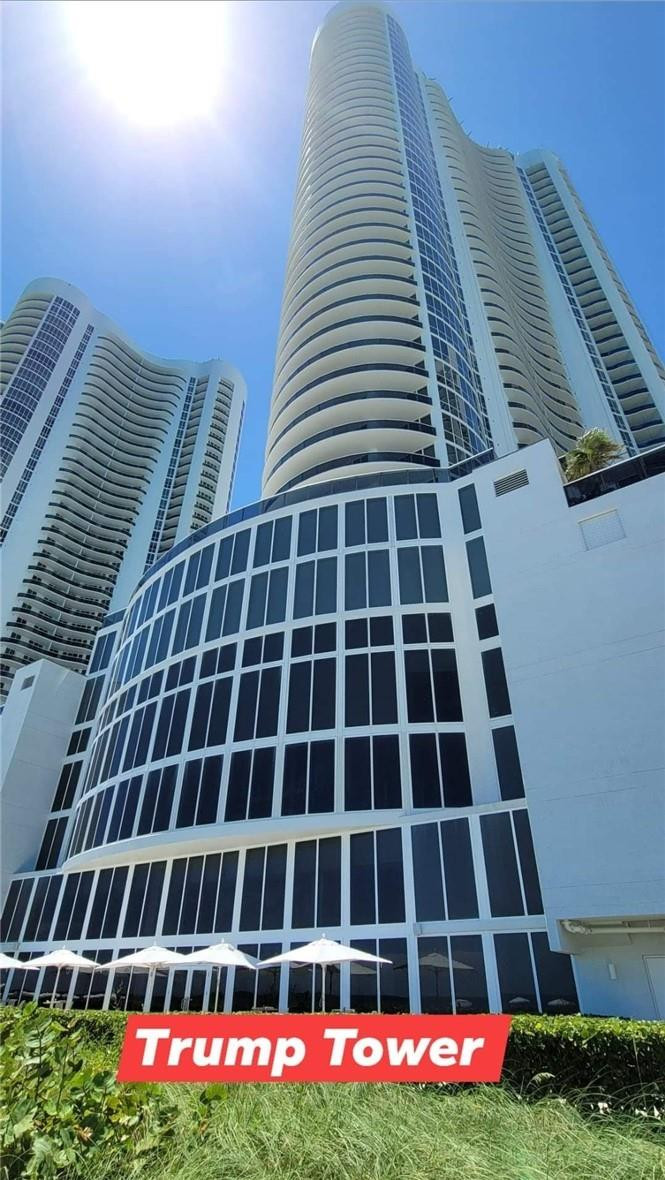 image Trump Tower II39