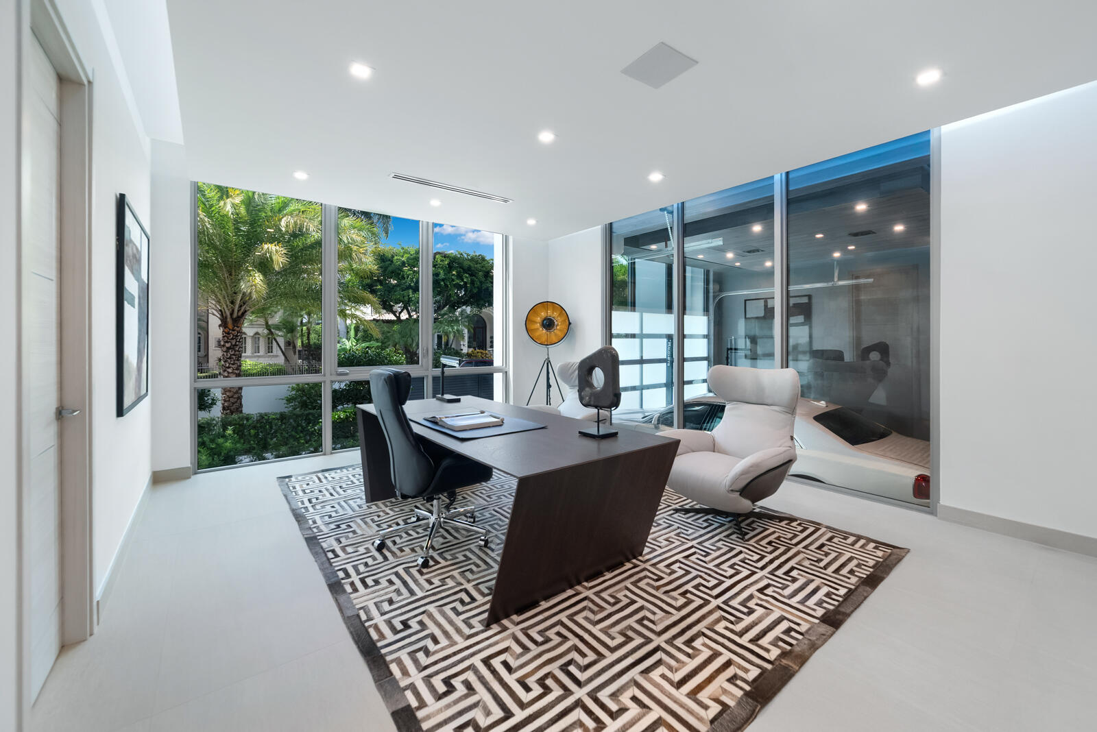 414 Royal Plz Dr Fort Lauderdale, FL 33301