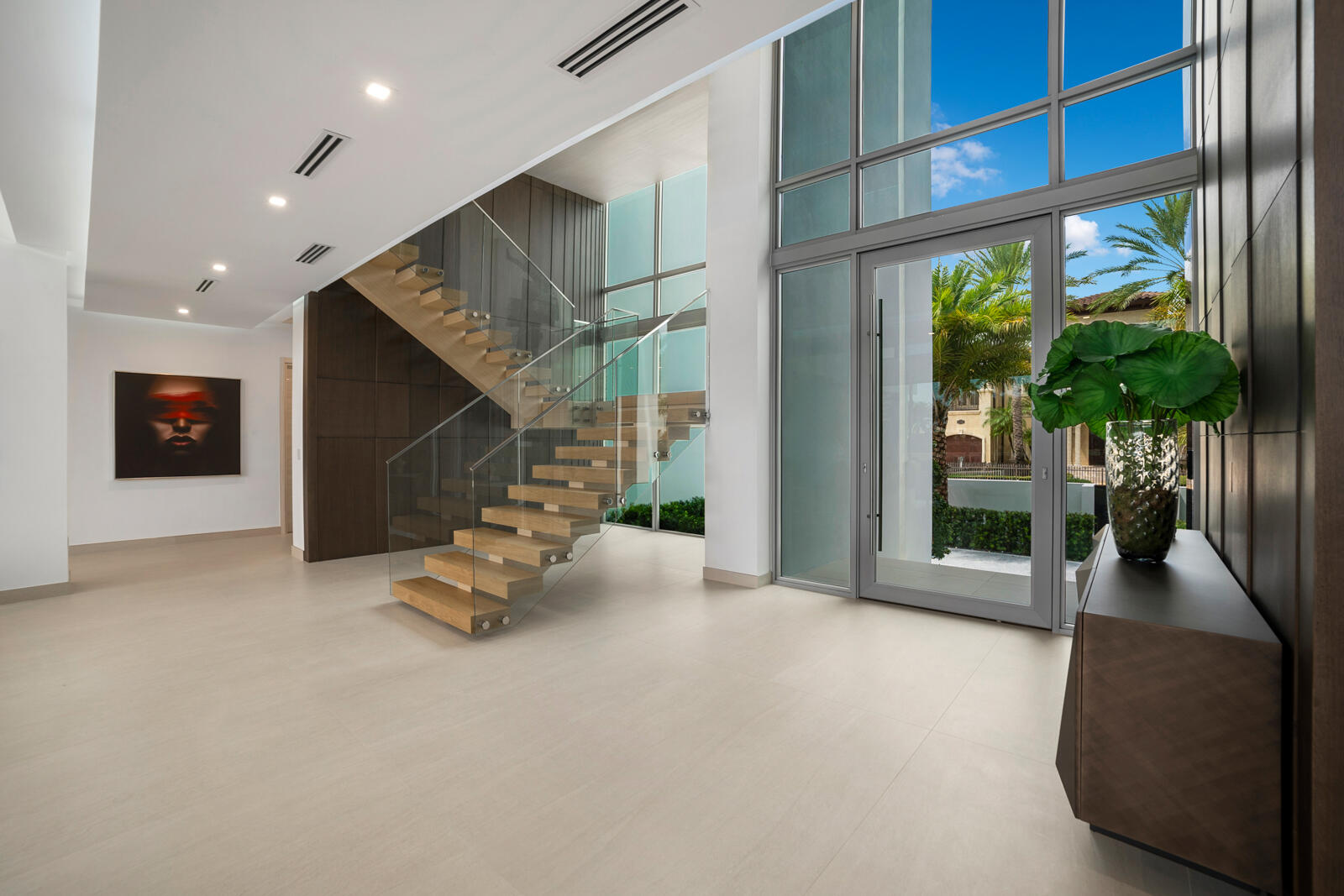 414 Royal Plz Dr Fort Lauderdale, FL 33301