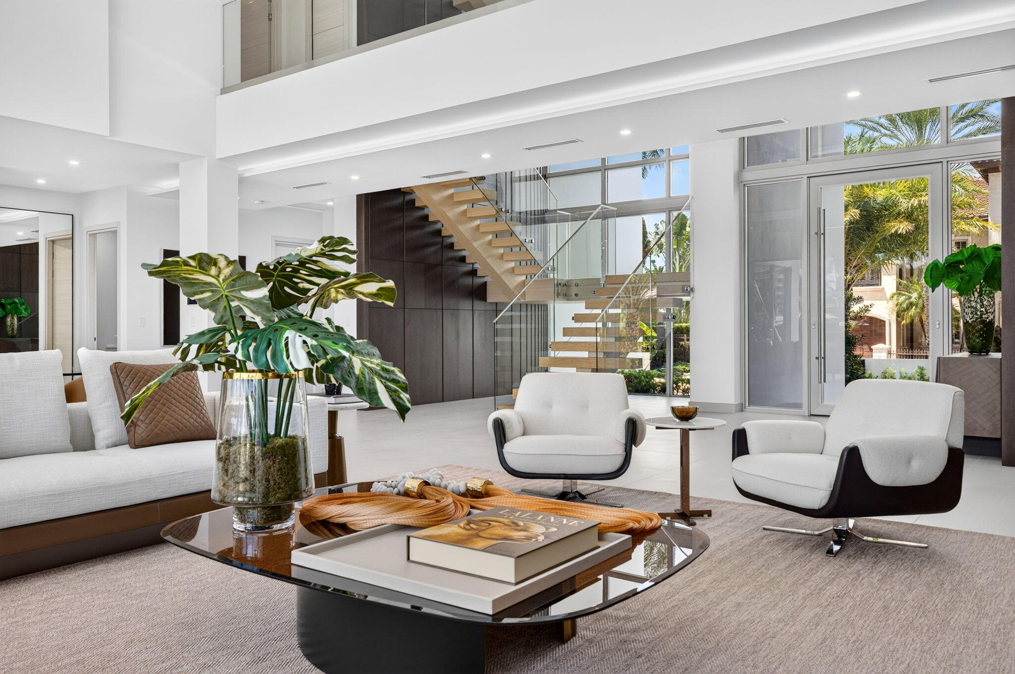 414 Royal Plz Dr Fort Lauderdale, FL 33301