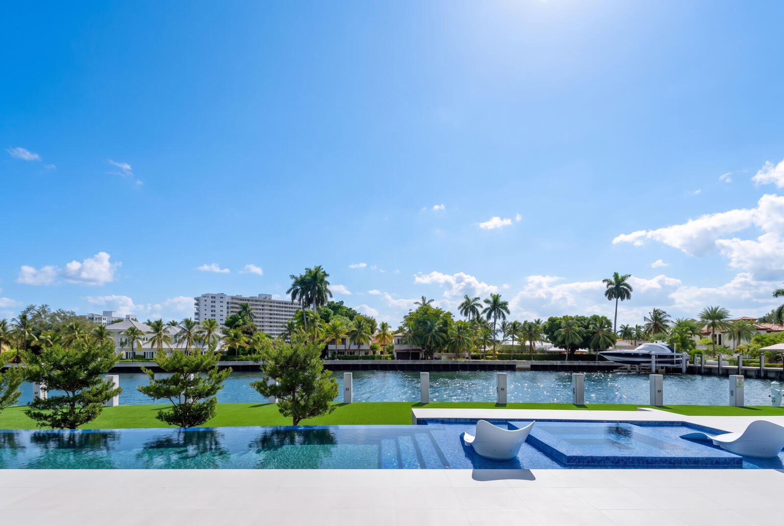 414 Royal Plz Dr Fort Lauderdale, FL 33301