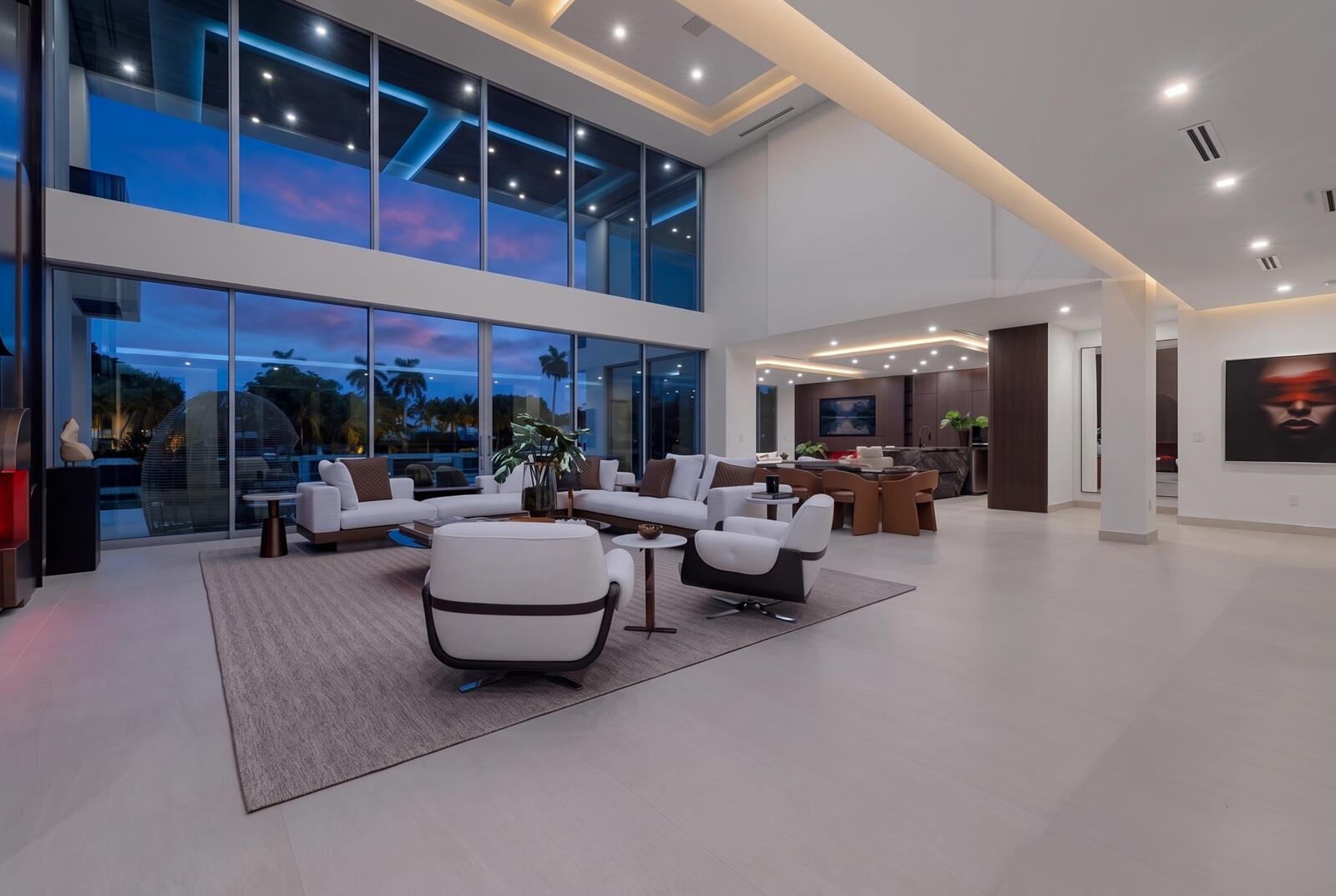 414 Royal Plz Dr Fort Lauderdale, FL 33301