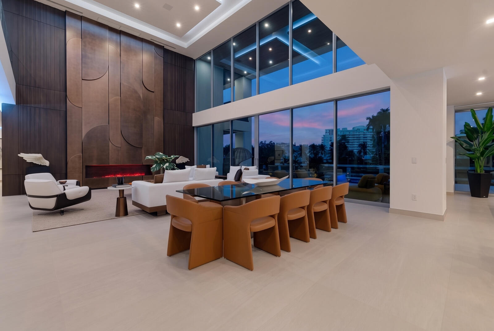 414 Royal Plz Dr Fort Lauderdale, FL 33301