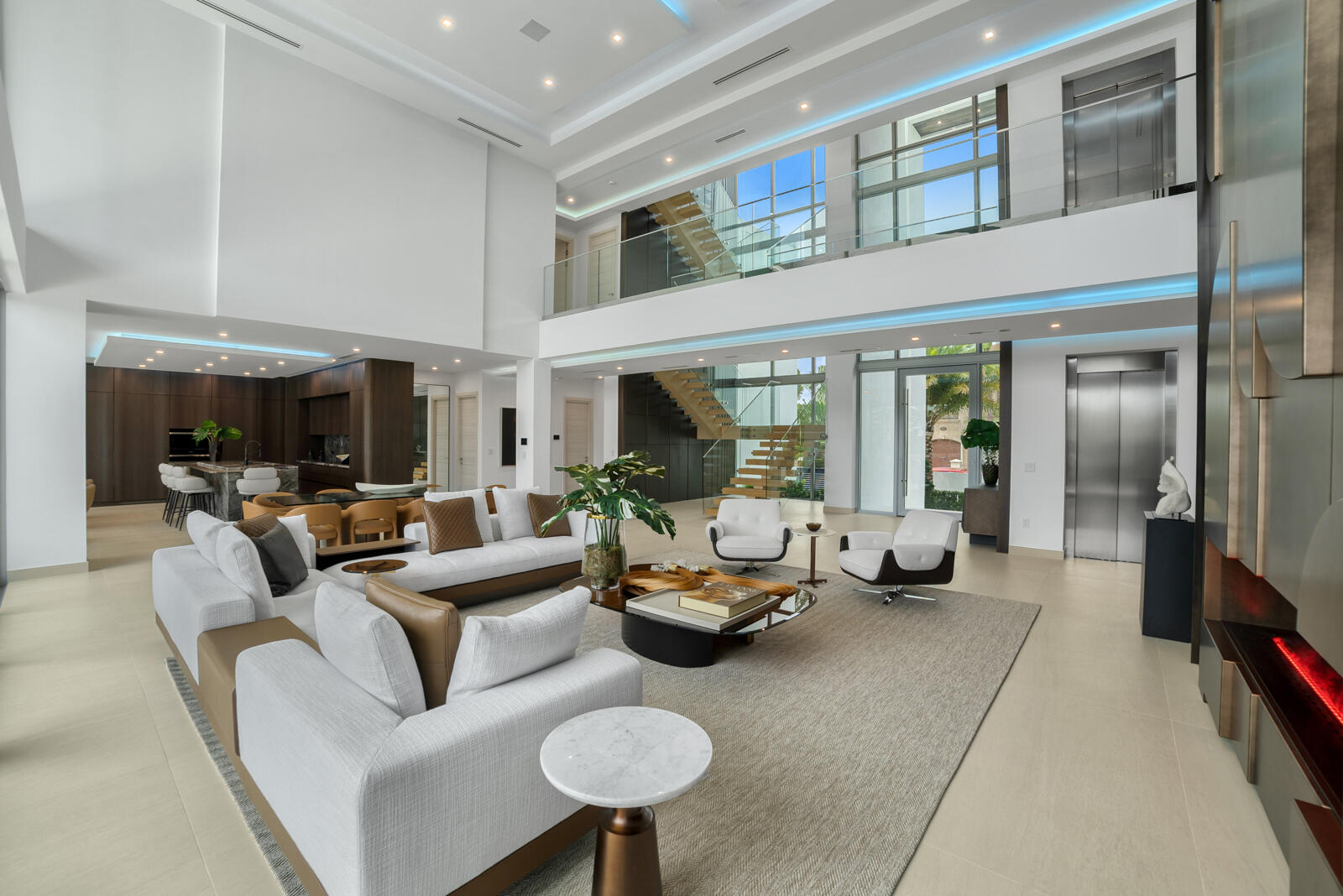 414 Royal Plz Dr Fort Lauderdale, FL 33301