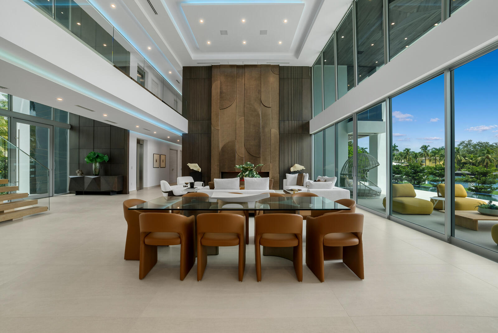 414 Royal Plz Dr Fort Lauderdale, FL 33301