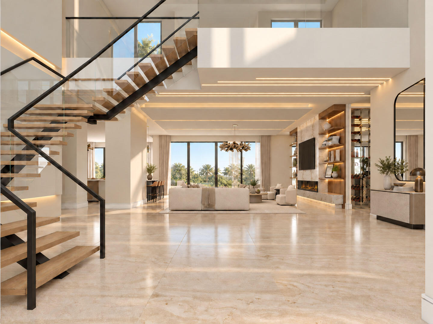 257 Royal Palm Way Boca Raton, FL 33432