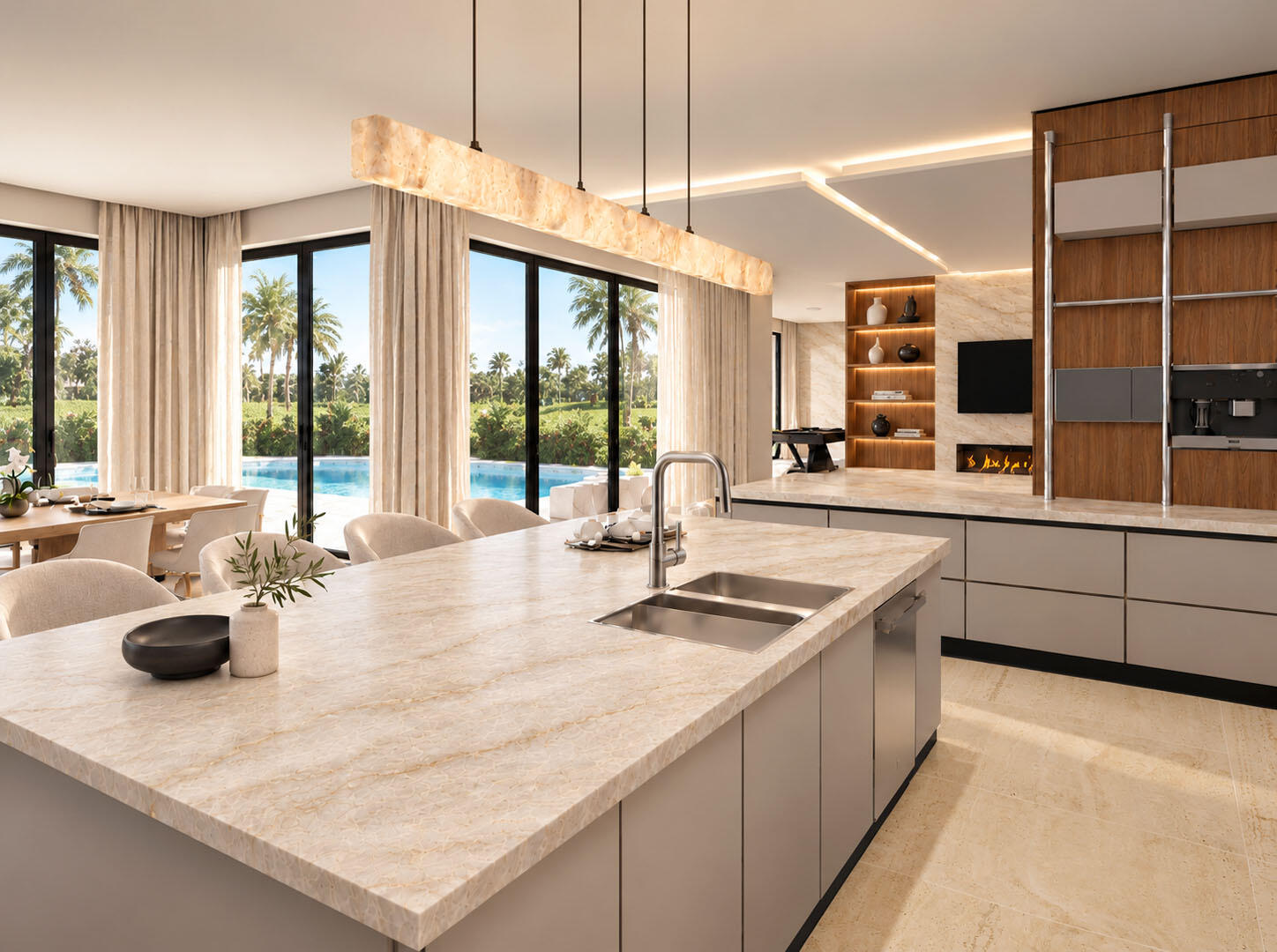 257 Royal Palm Way Boca Raton, FL 33432