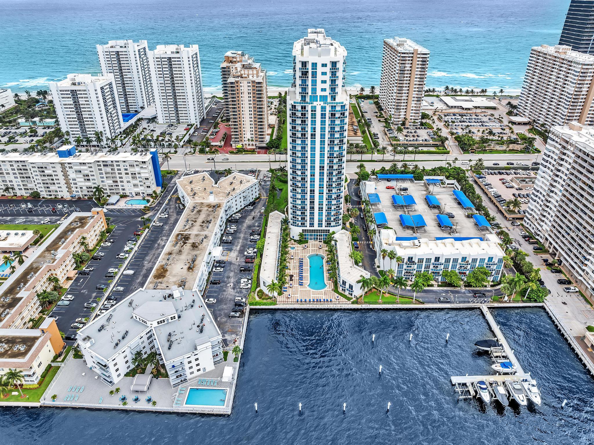 image Ocean Marine Yacht Club0