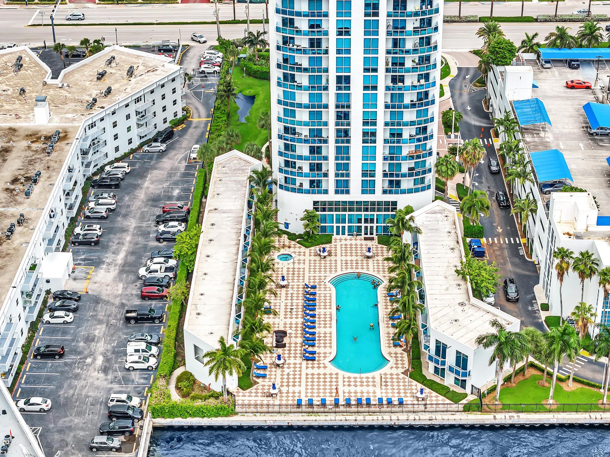 image Ocean Marine Yacht Club19