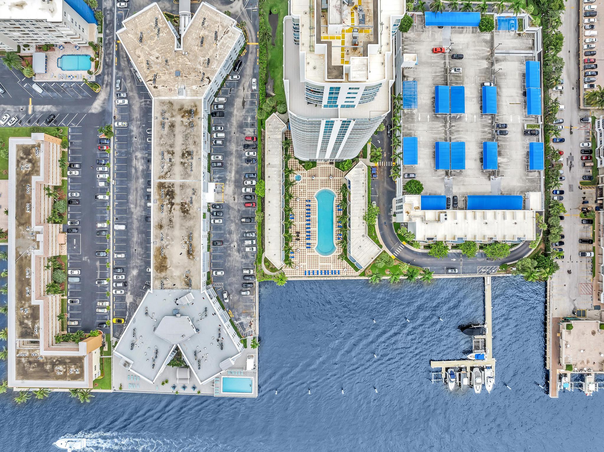 image Ocean Marine Yacht Club20
