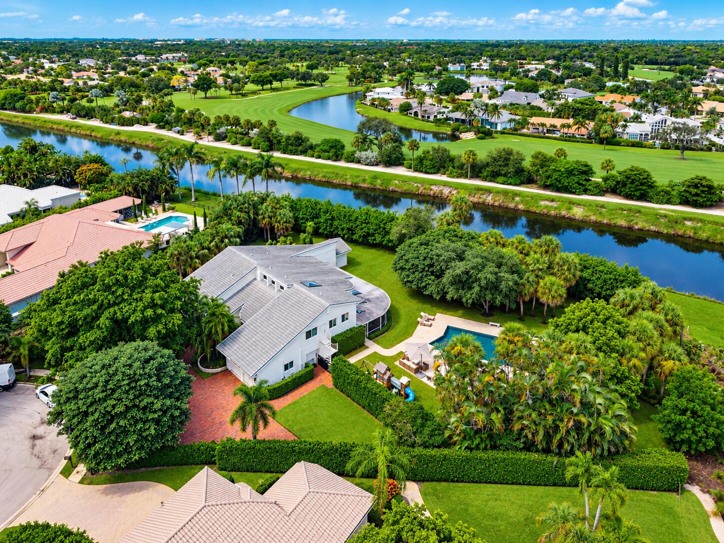 4356 Kasso Cir