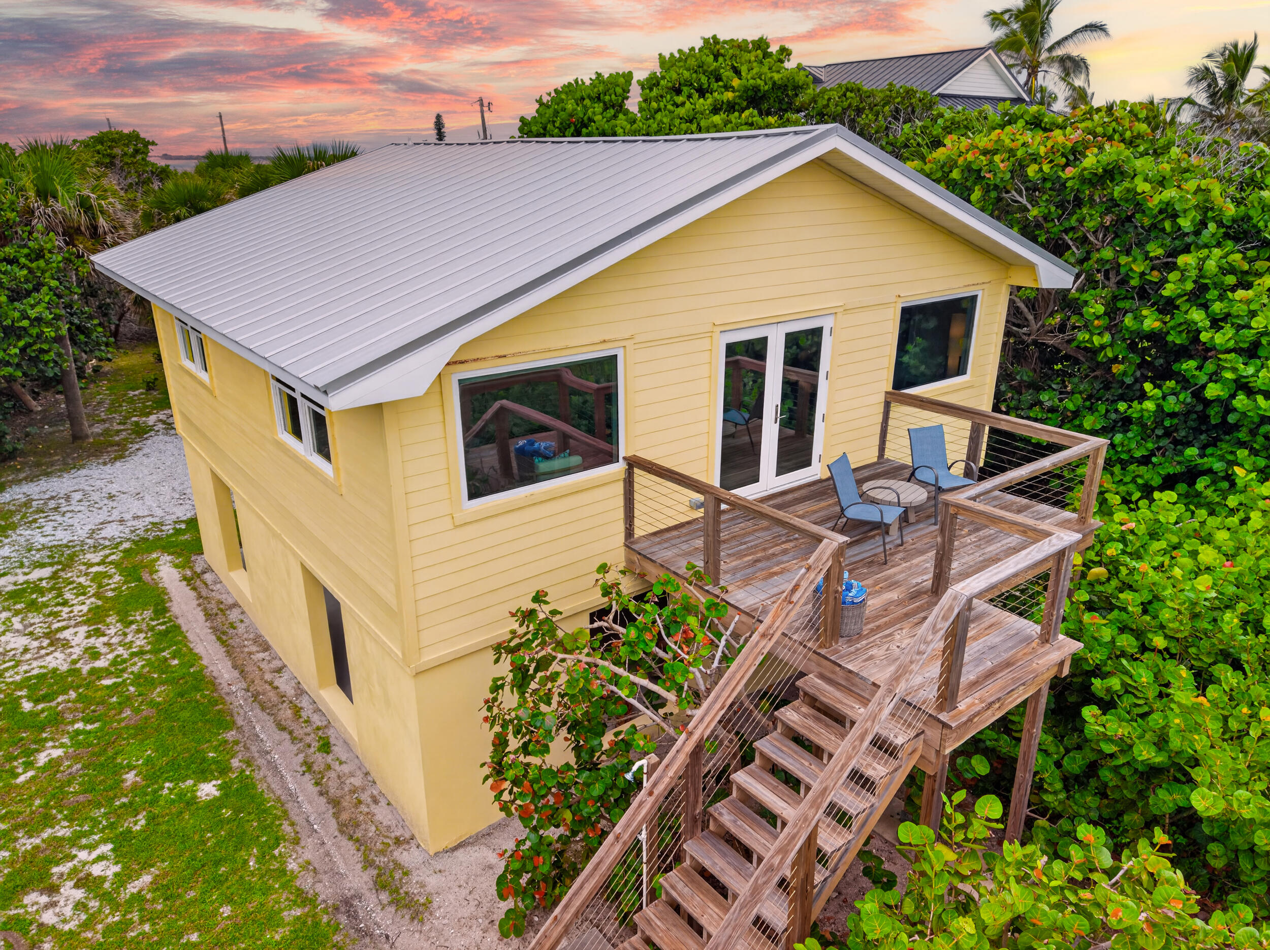 12356 Highway A1a Hwy Vero Beach, FL 32963