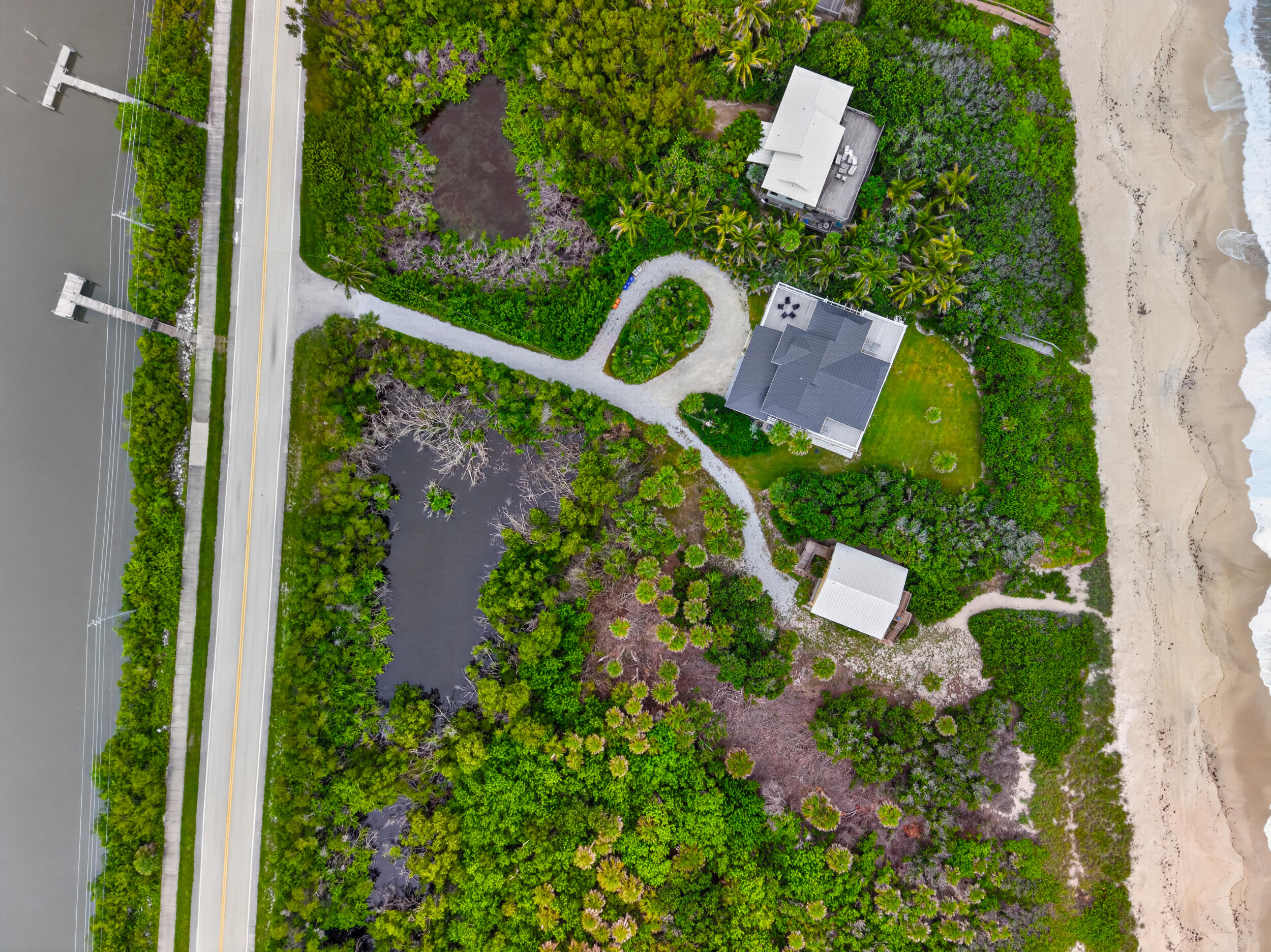 12356 Highway A1a Hwy Vero Beach, FL 32963