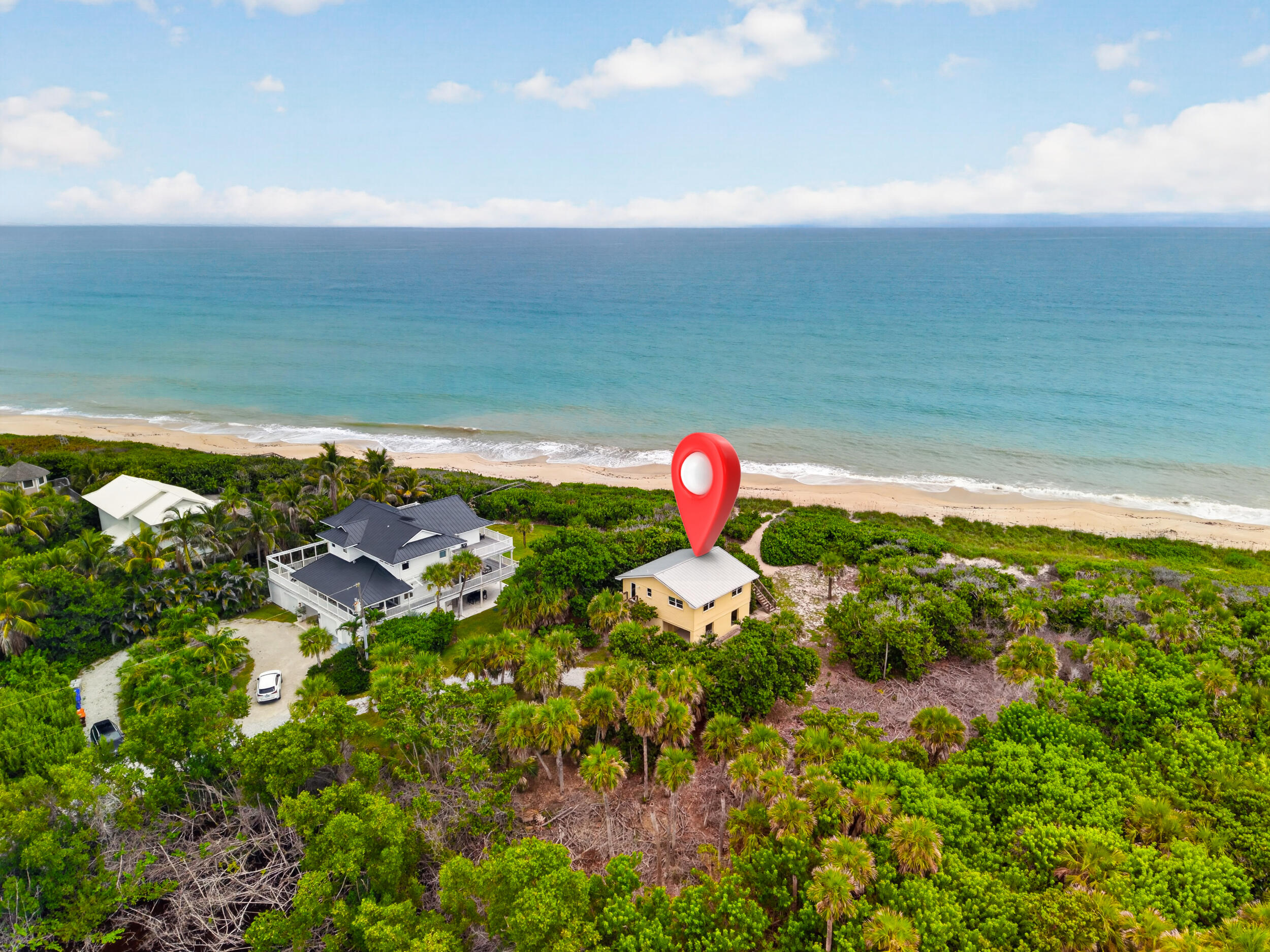12356 Highway A1a Hwy Vero Beach, FL 32963
