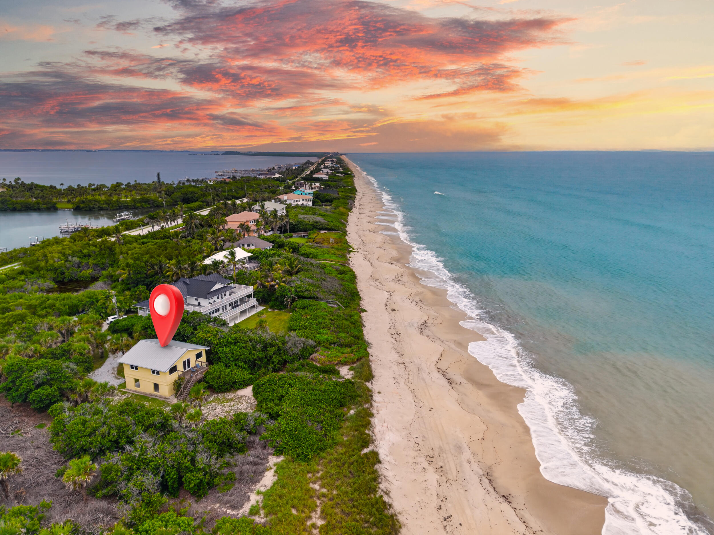 12356 Highway A1a Hwy Vero Beach, FL 32963