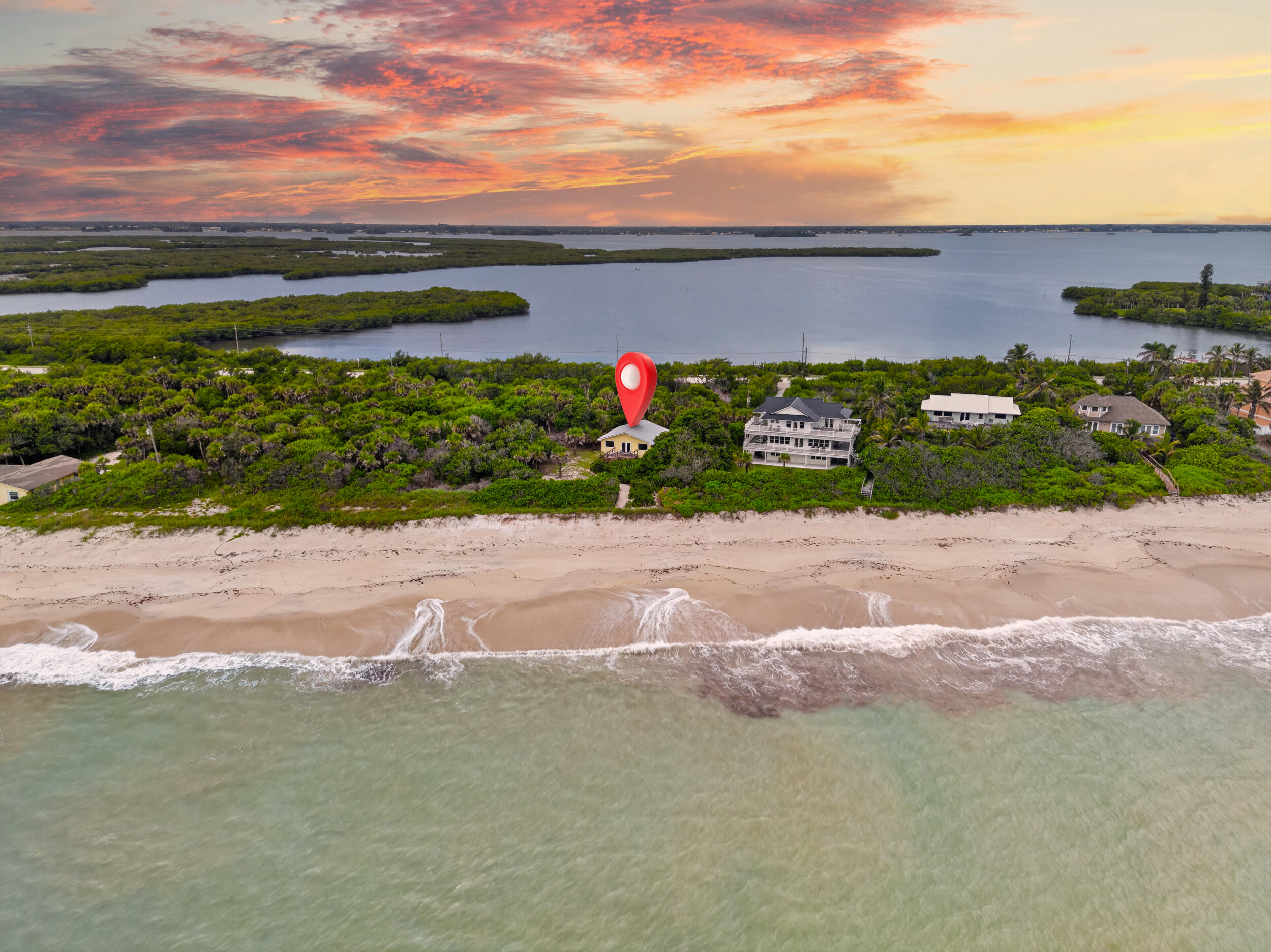 12356 Highway A1a Hwy Vero Beach, FL 32963