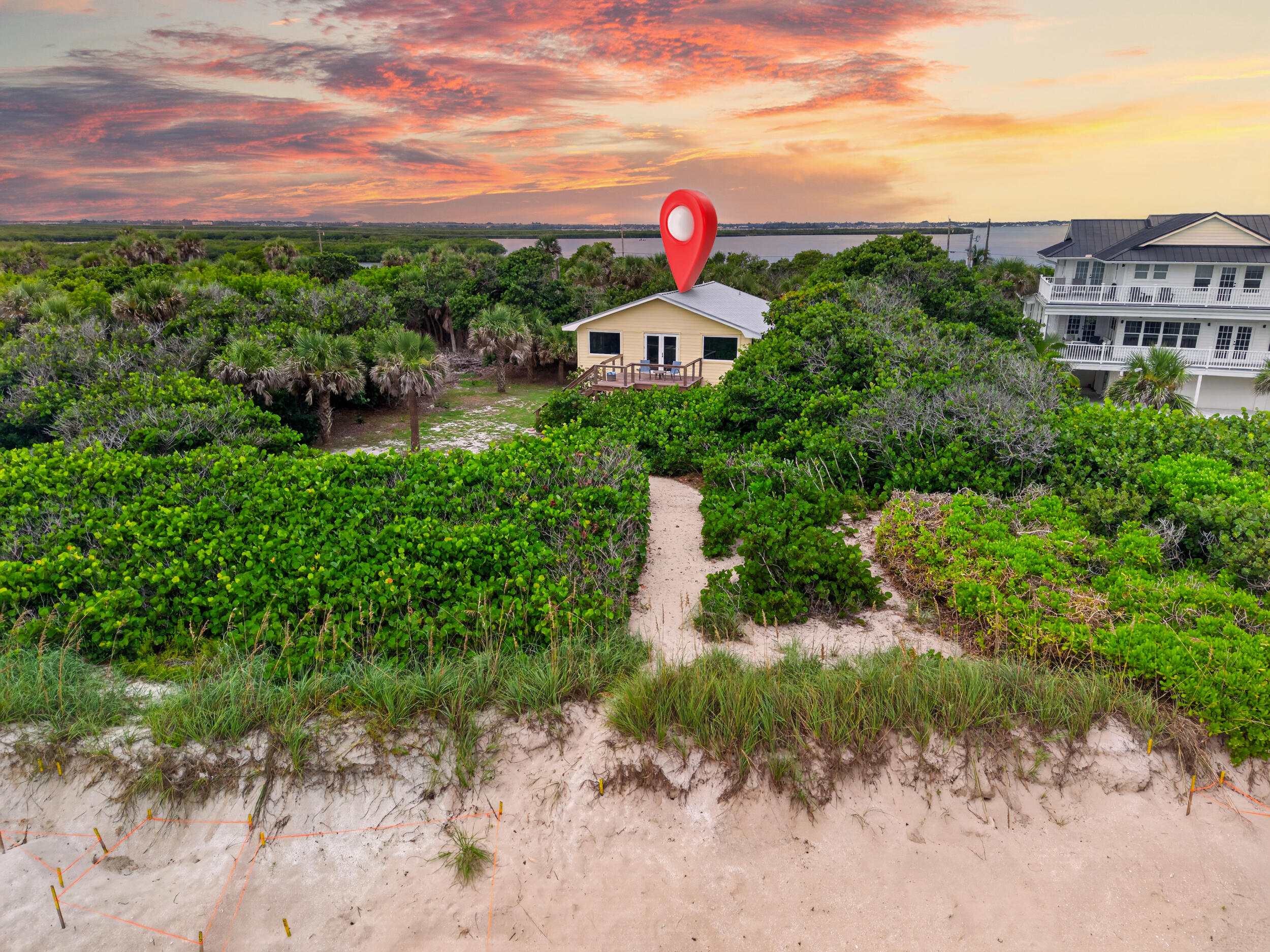12356 Highway A1a Hwy Vero Beach, FL 32963