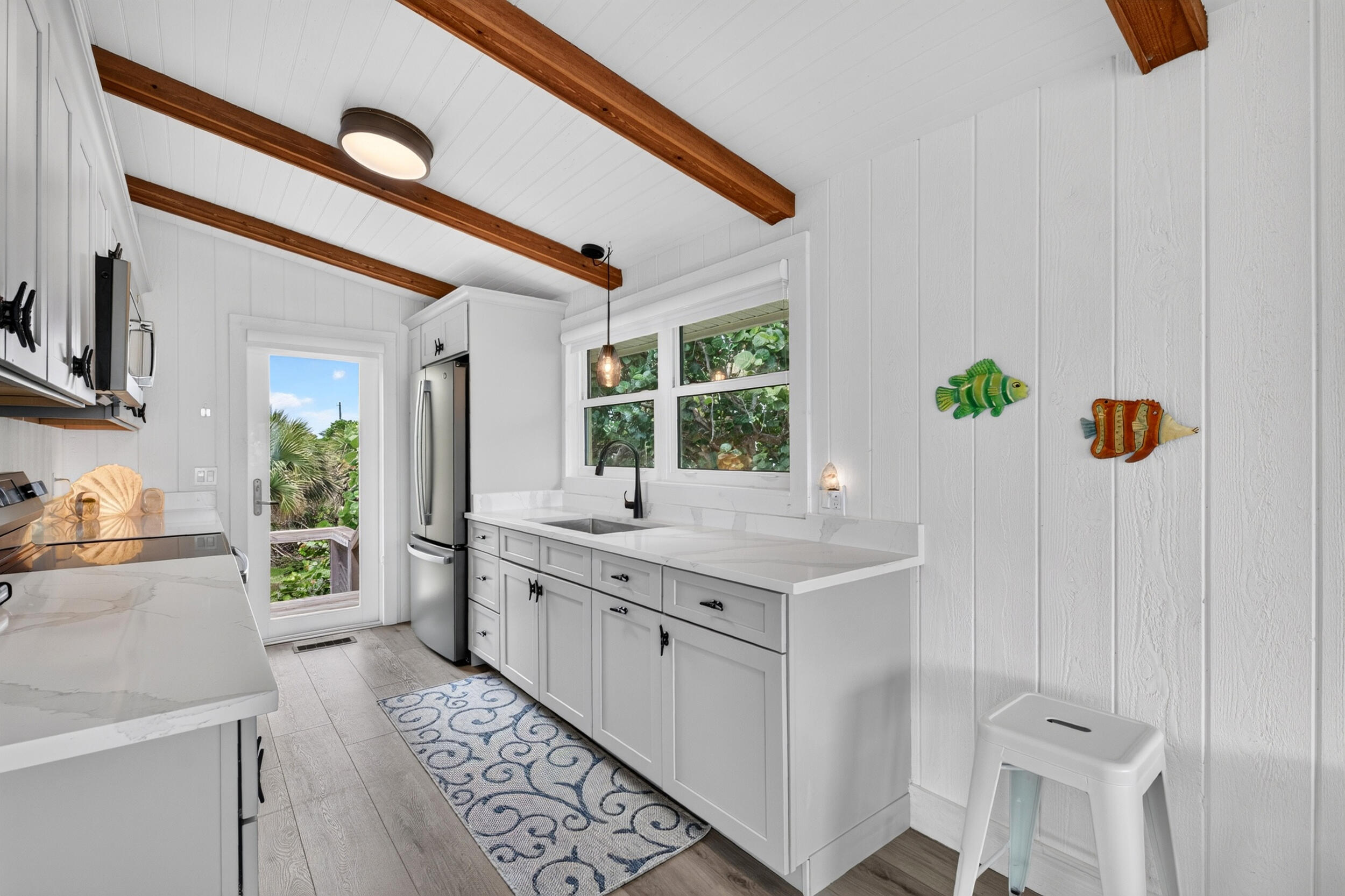 12356 Highway A1a Hwy Vero Beach, FL 32963