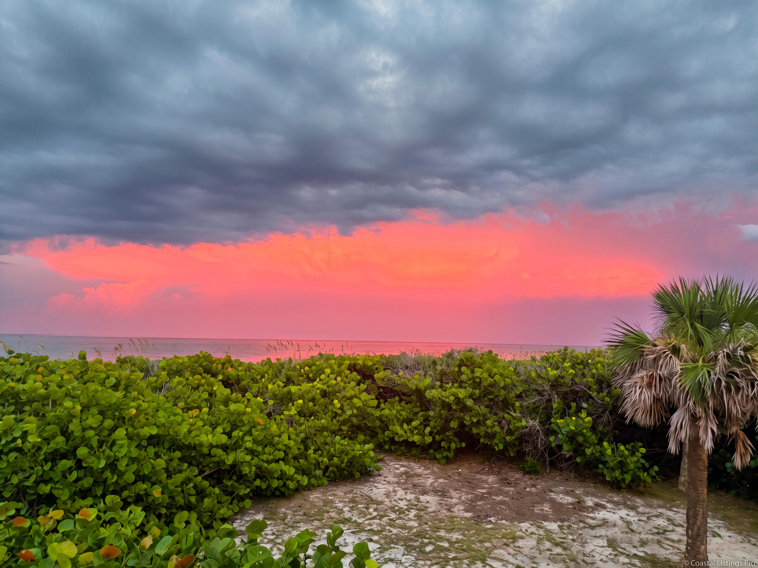 12356 Highway A1a Hwy Vero Beach, FL 32963