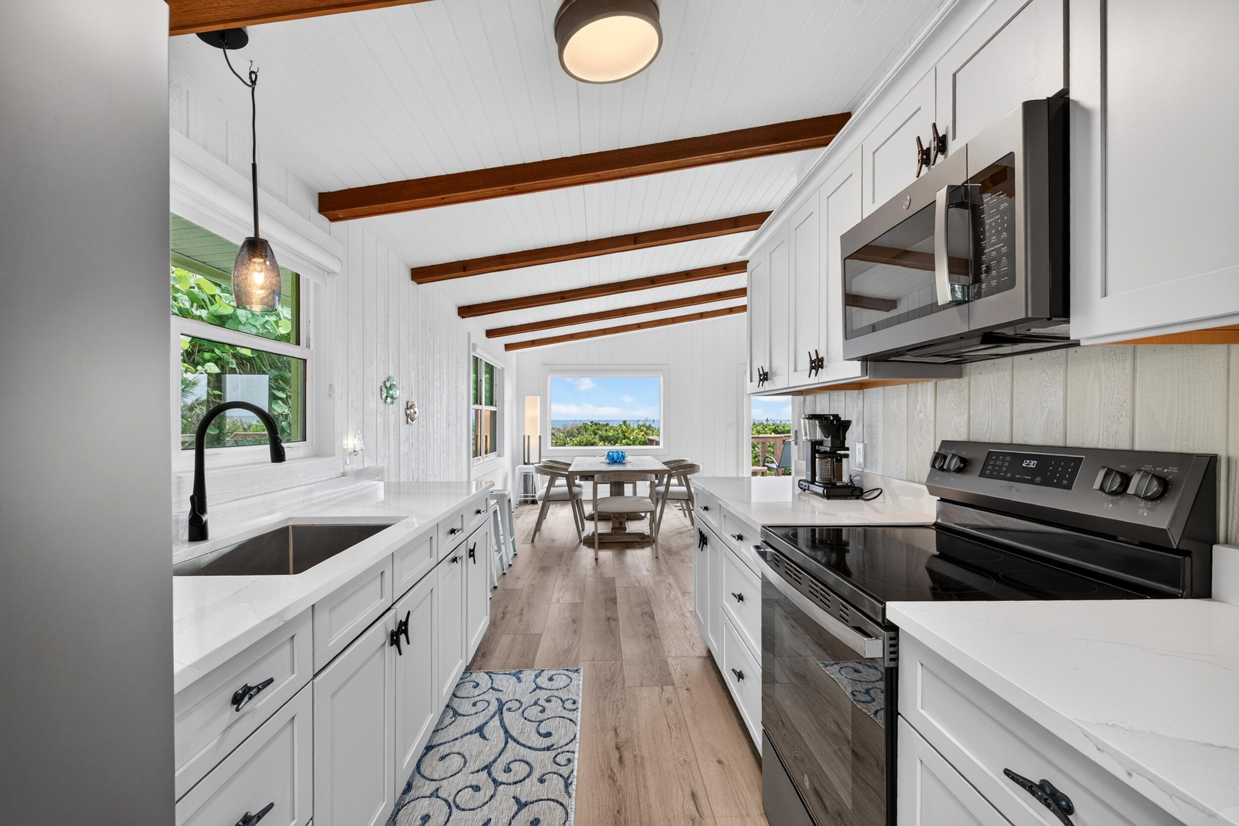 12356 Highway A1a Hwy Vero Beach, FL 32963
