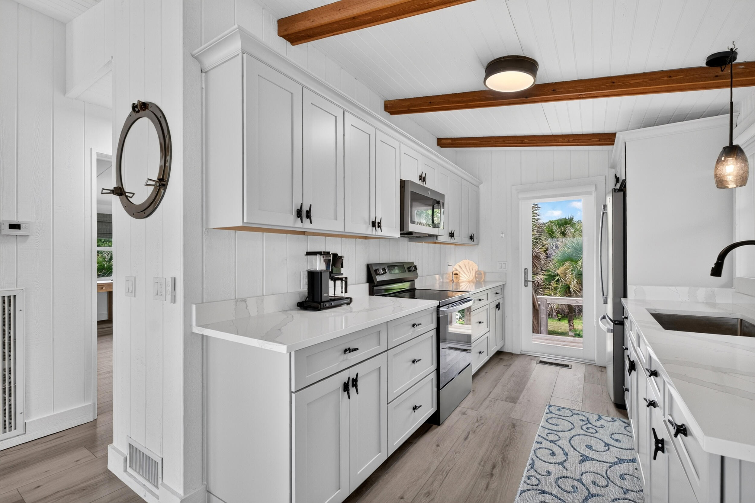 12356 Highway A1a Hwy Vero Beach, FL 32963