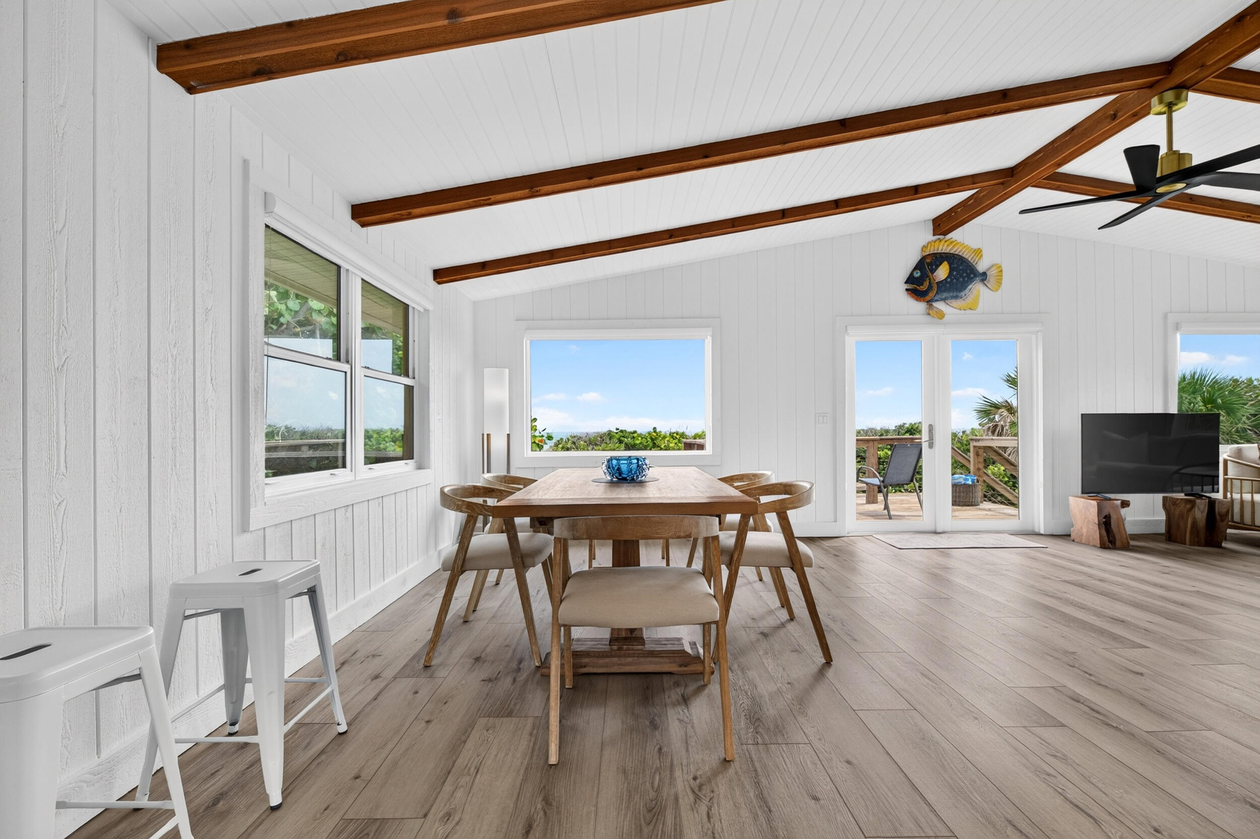12356 Highway A1a Hwy Vero Beach, FL 32963