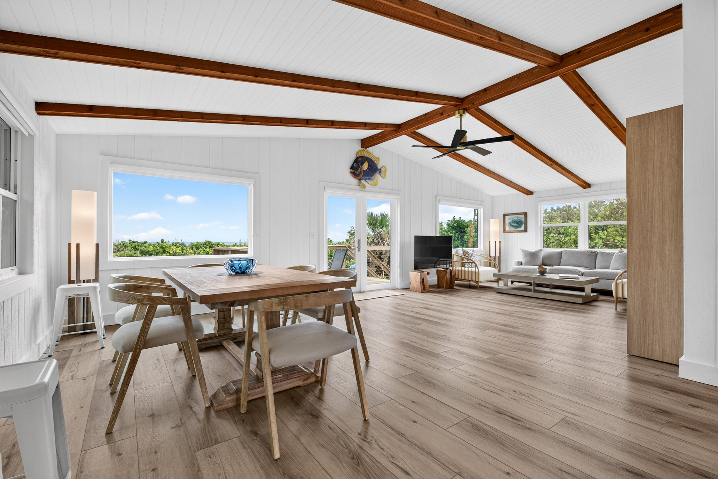 12356 Highway A1a Hwy Vero Beach, FL 32963