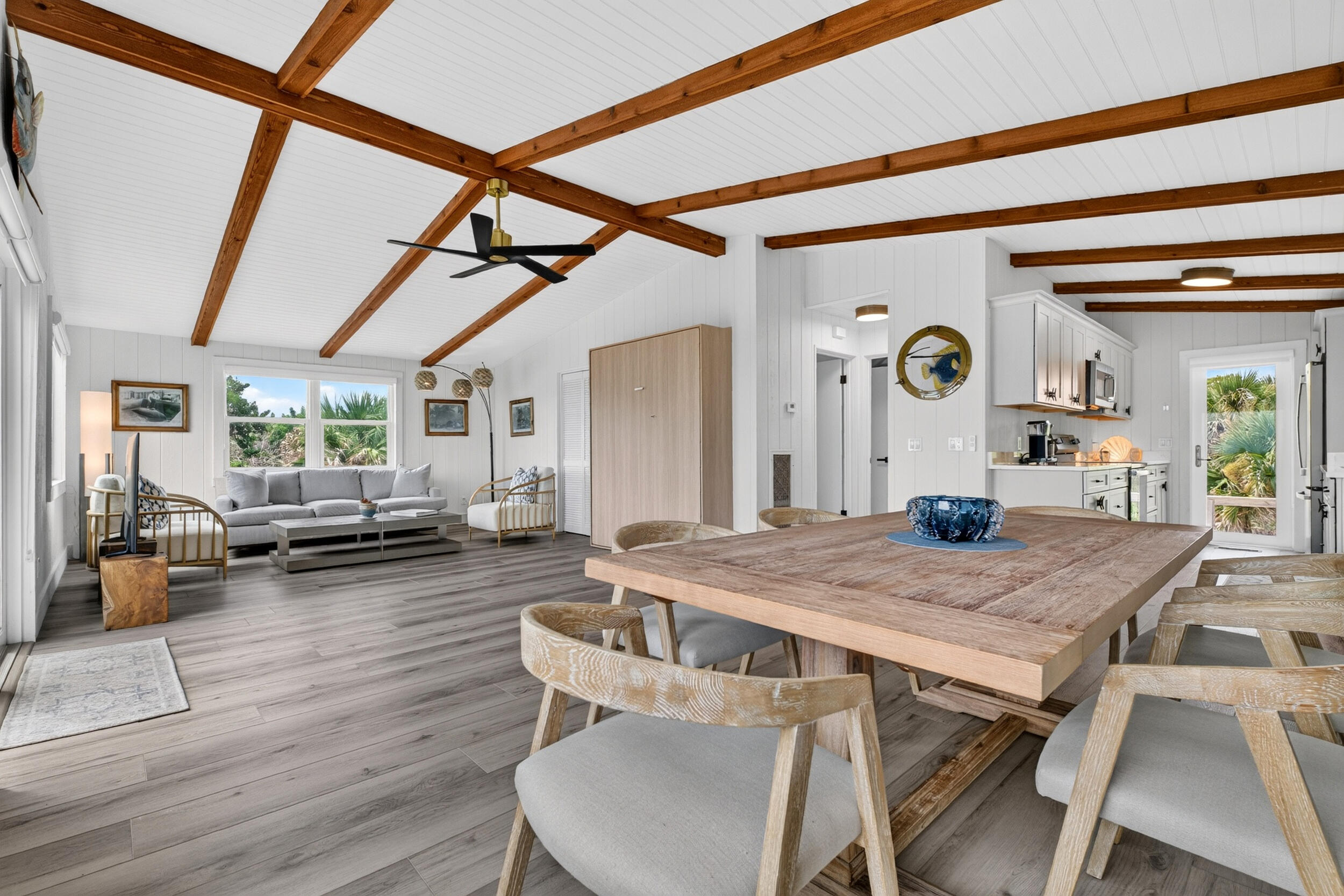 12356 Highway A1a Hwy Vero Beach, FL 32963