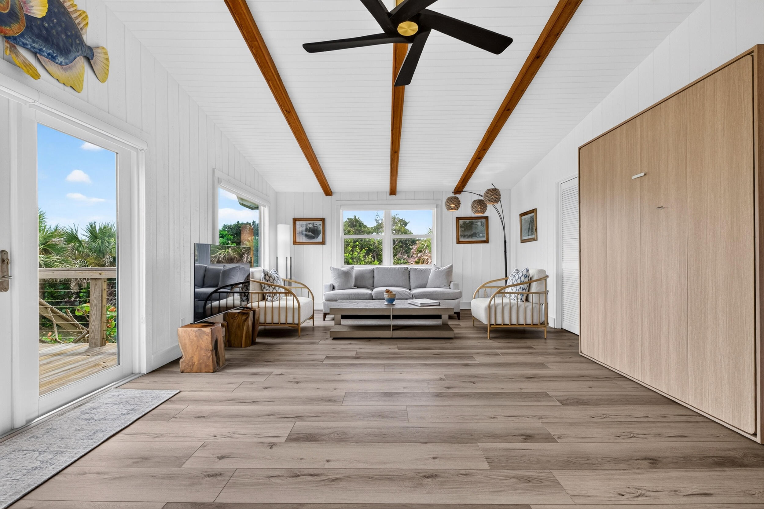 12356 Highway A1a Hwy Vero Beach, FL 32963