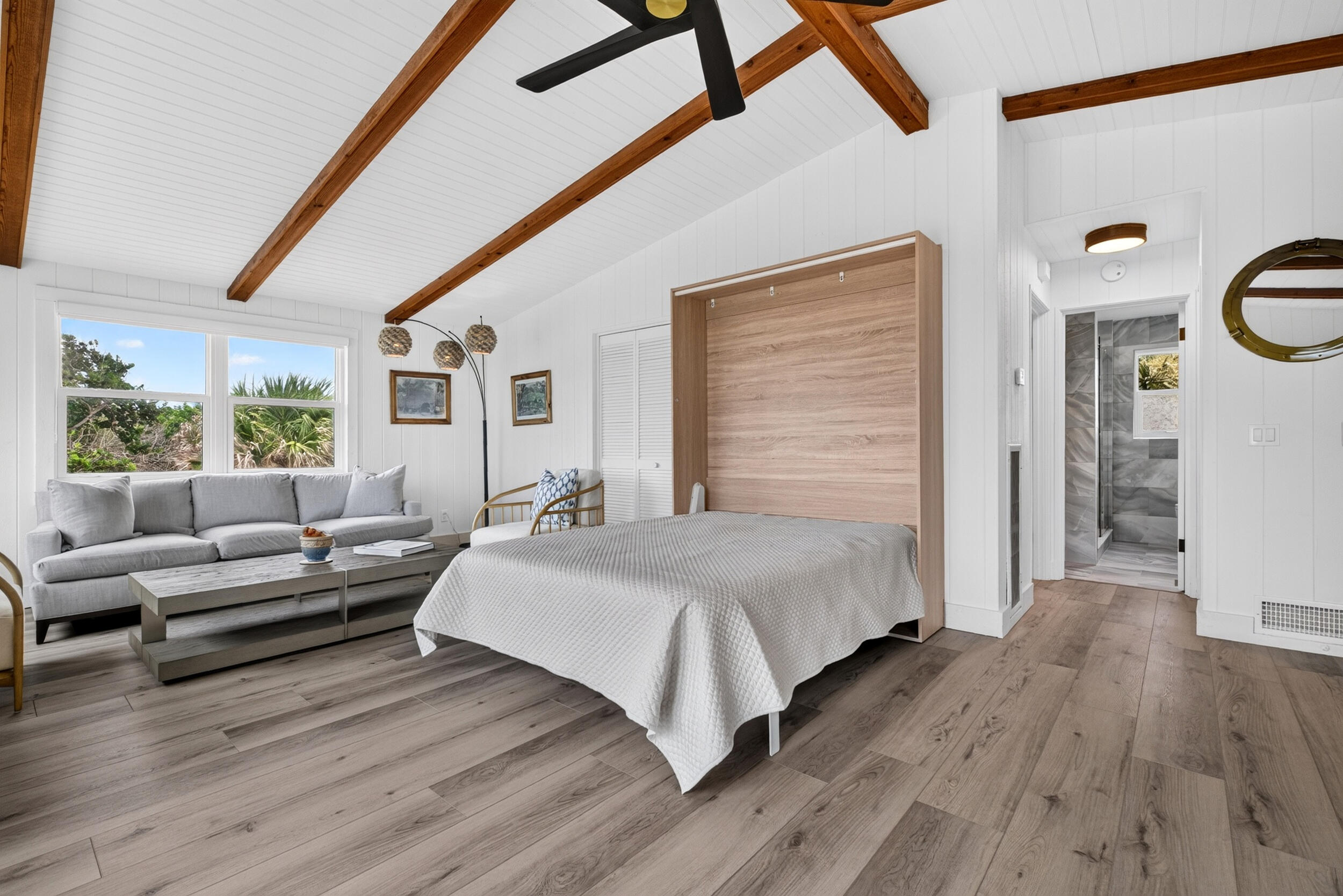 12356 Highway A1a Hwy Vero Beach, FL 32963
