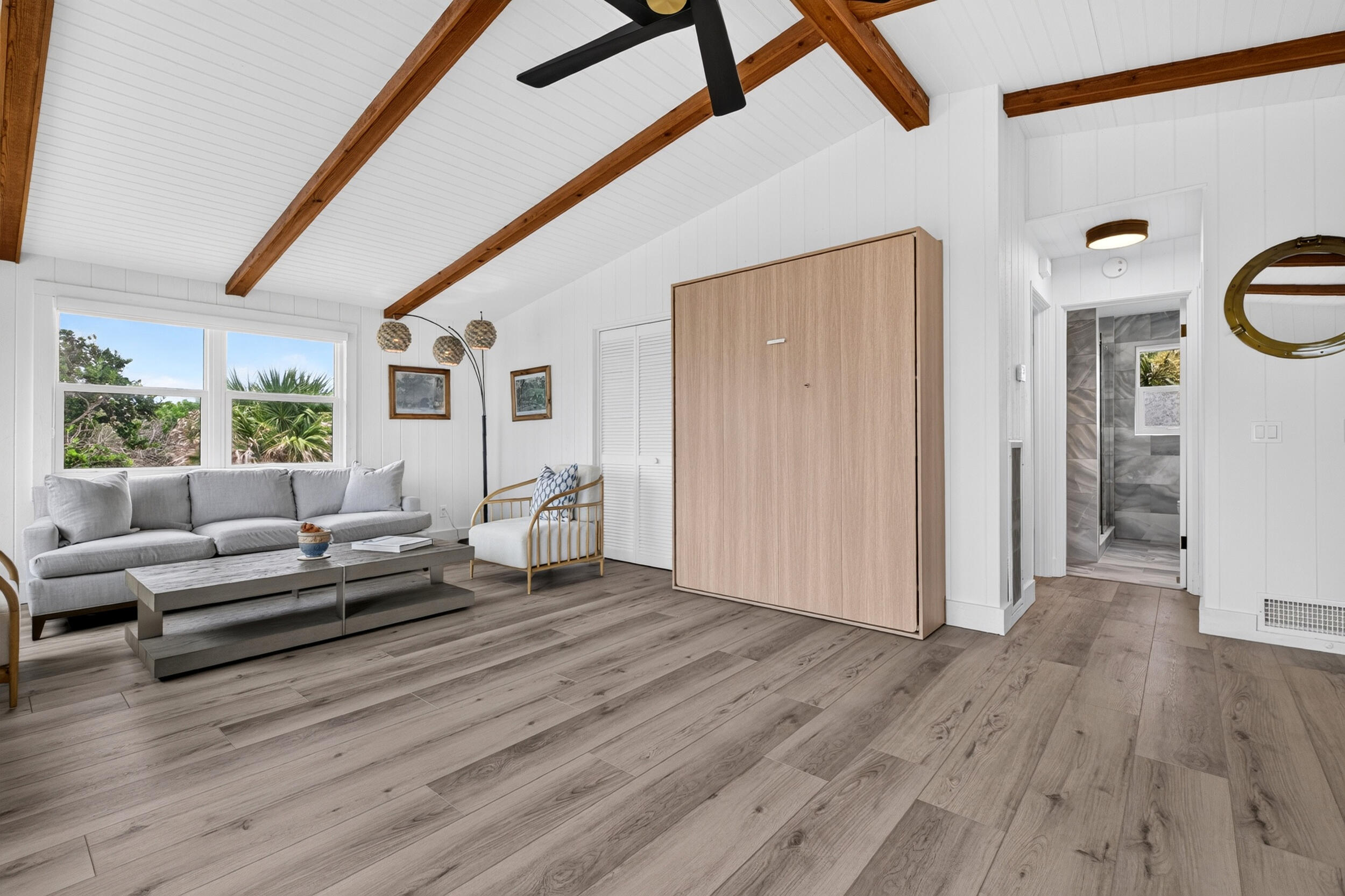 12356 Highway A1a Hwy Vero Beach, FL 32963