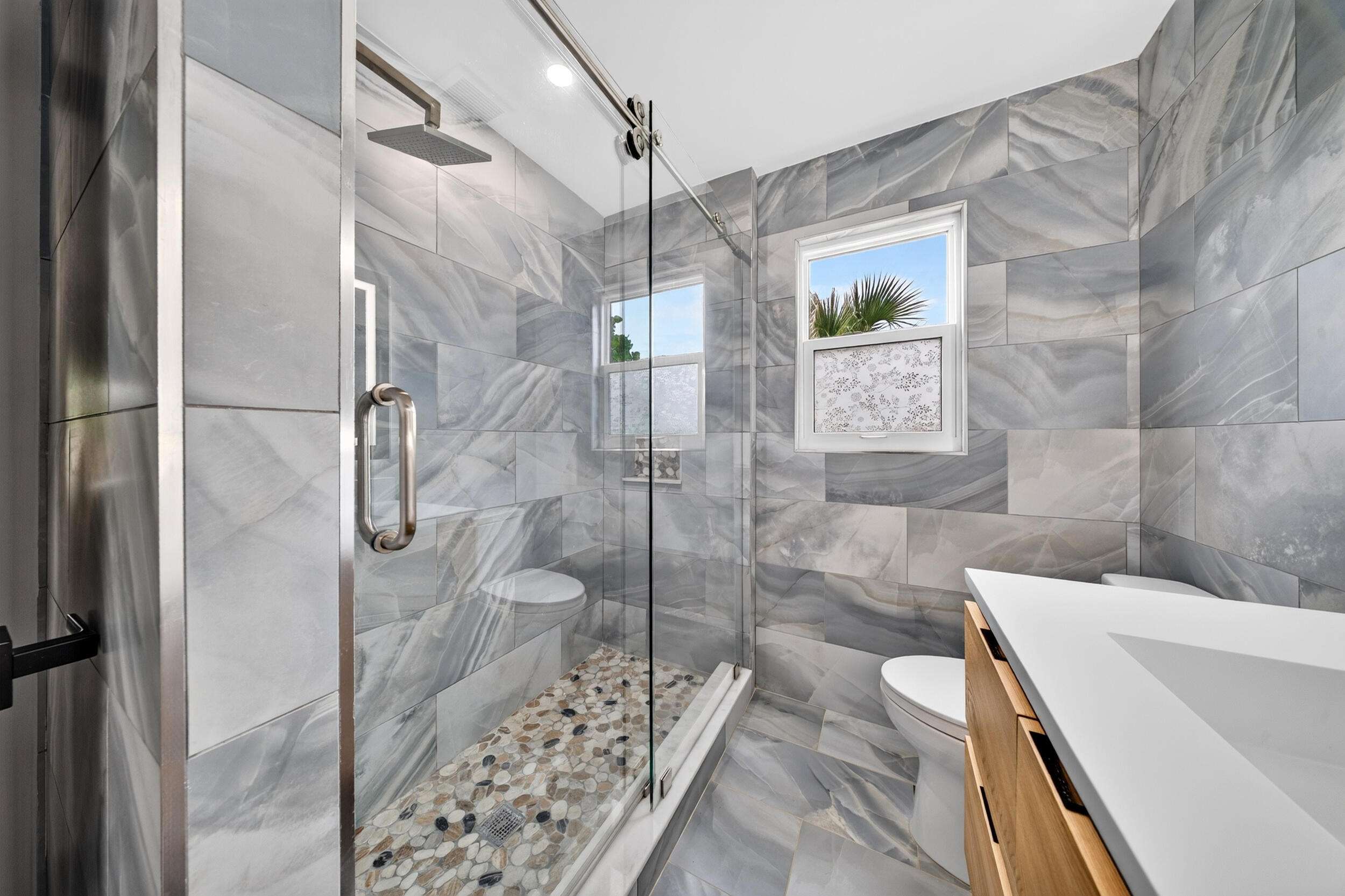 12356 Highway A1a Hwy Vero Beach, FL 32963