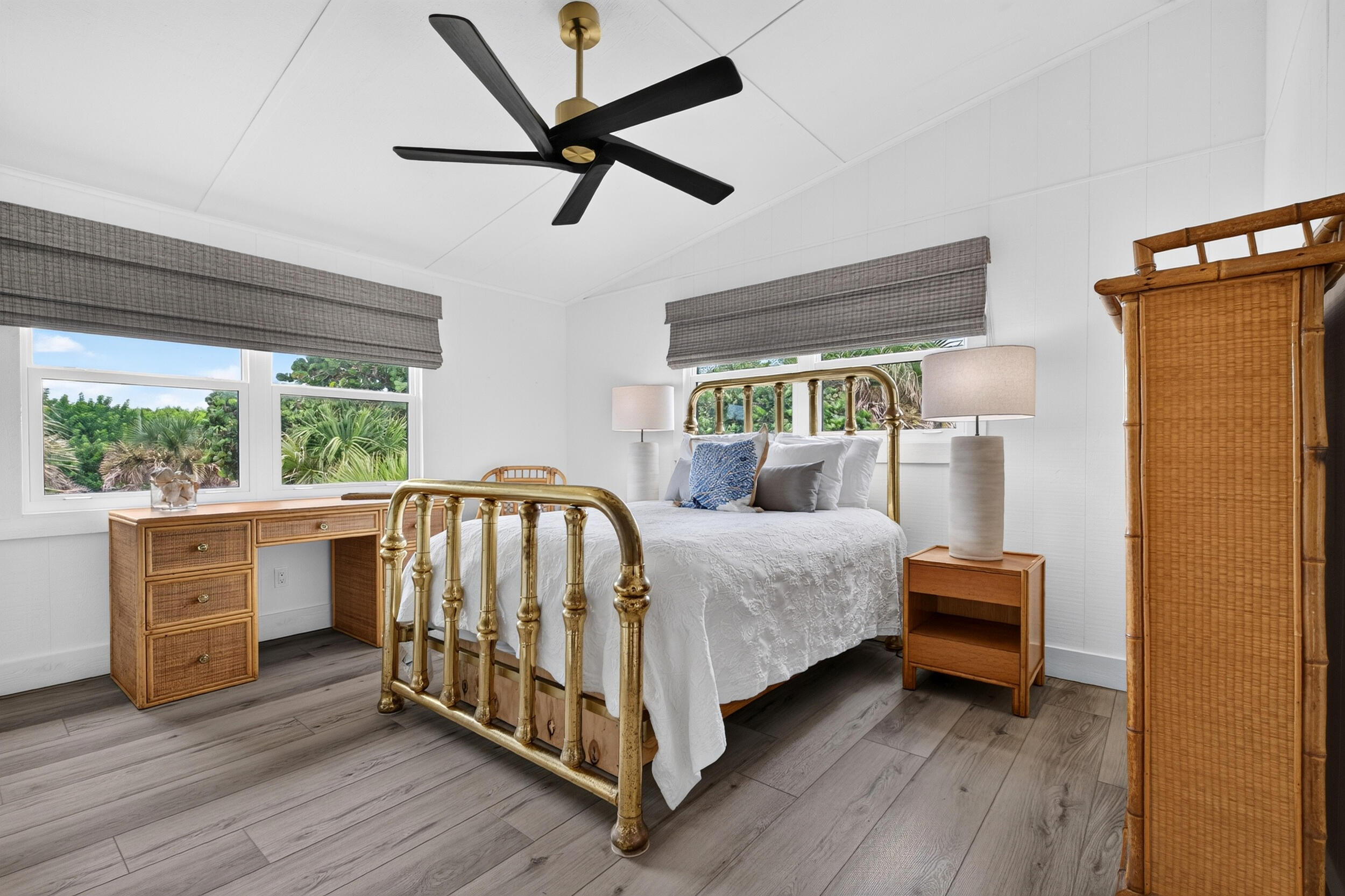 12356 Highway A1a Hwy Vero Beach, FL 32963