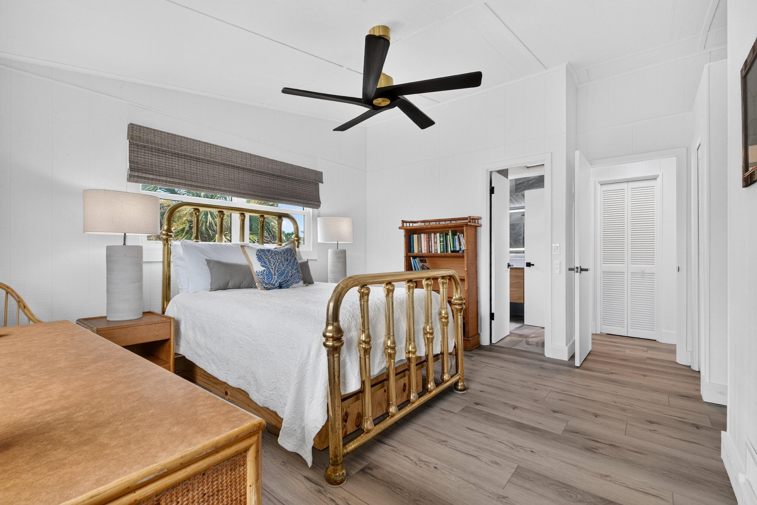 12356 Highway A1a Hwy Vero Beach, FL 32963