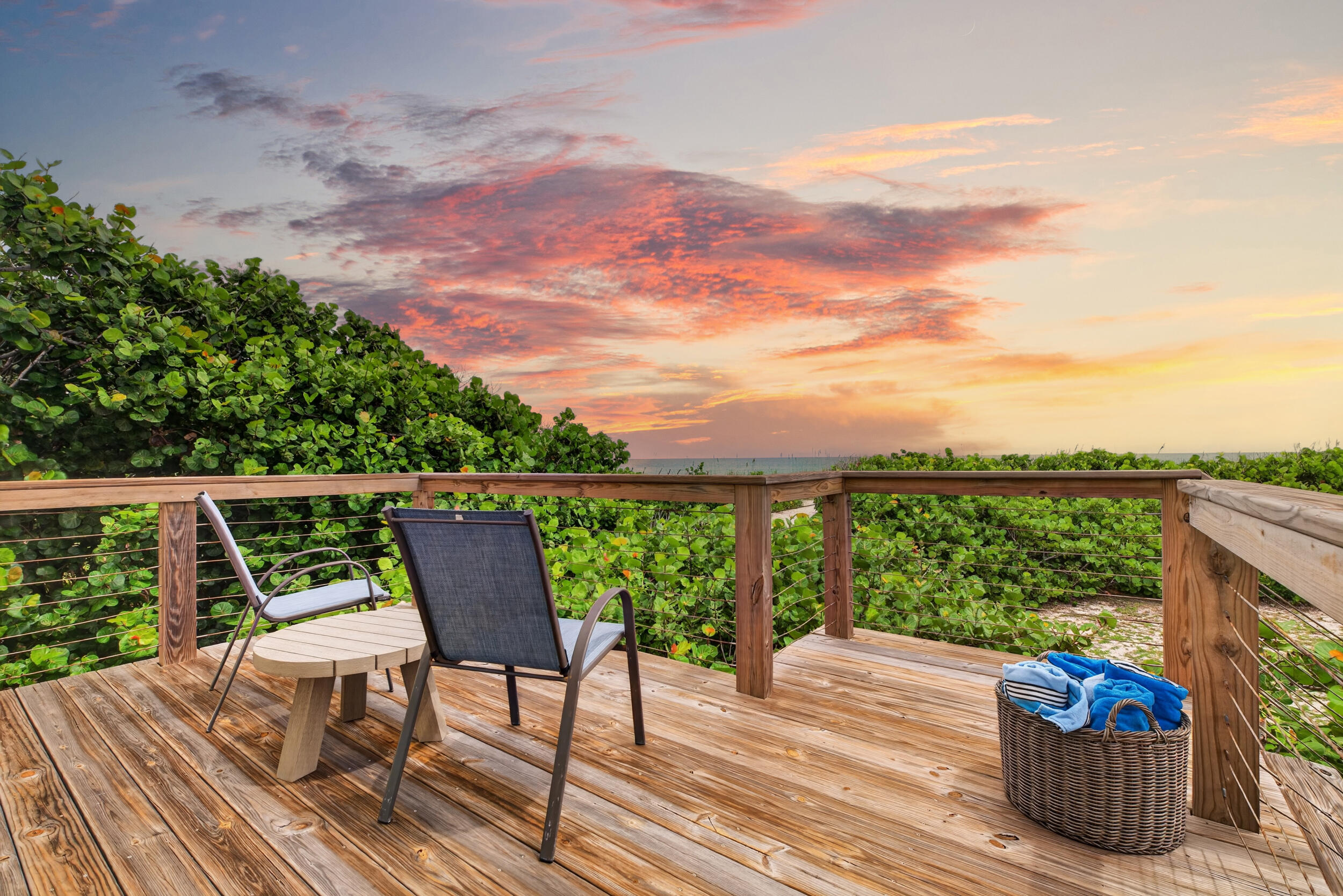 12356 Highway A1a Hwy Vero Beach, FL 32963