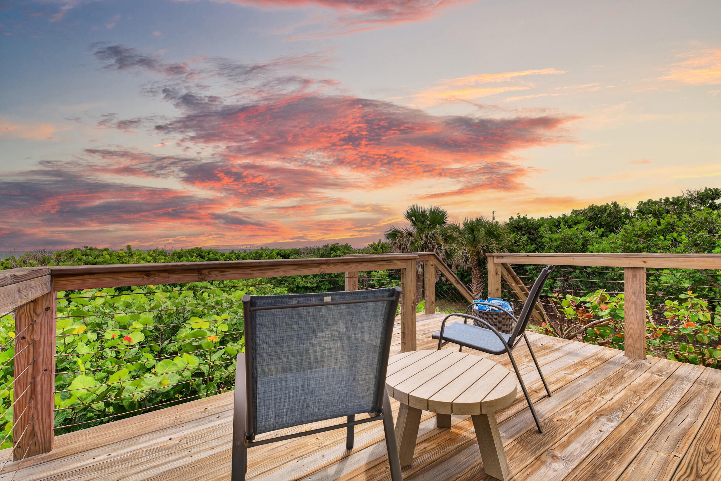 12356 Highway A1a Hwy Vero Beach, FL 32963