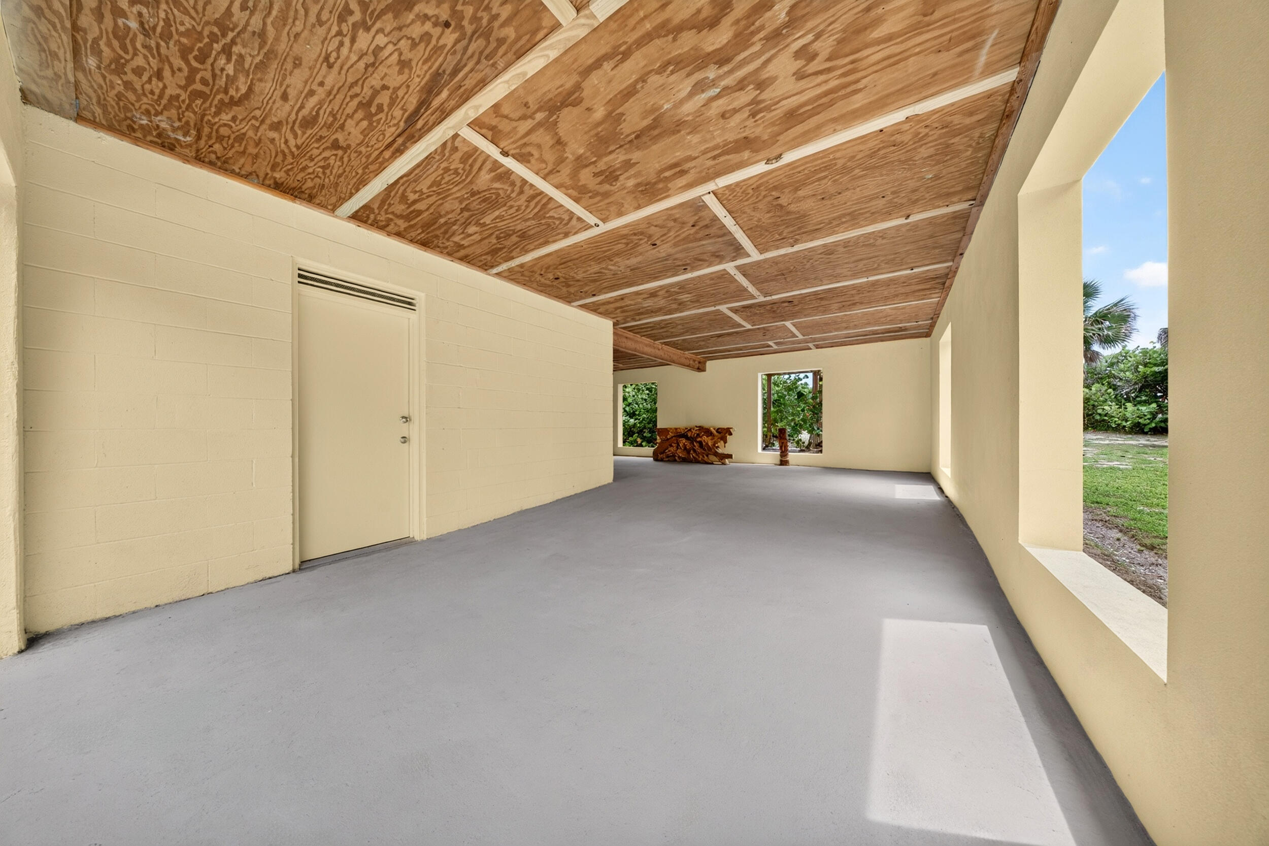 12356 Highway A1a Hwy Vero Beach, FL 32963